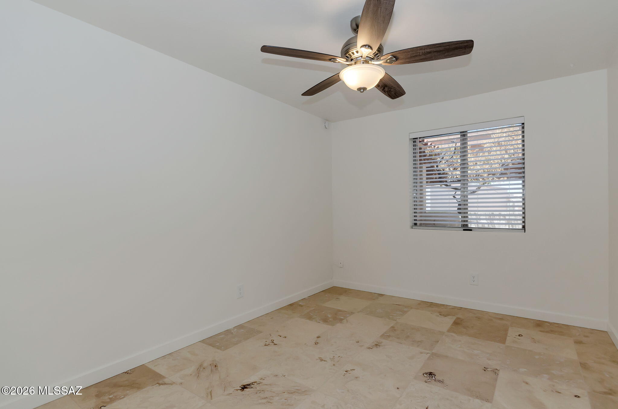 N/A - Residential Lease