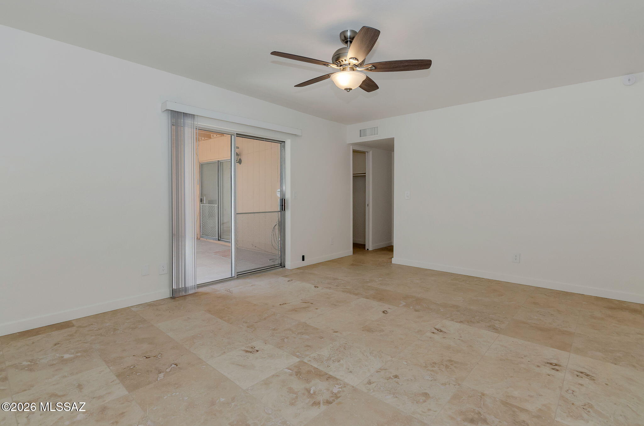 N/A - Residential Lease