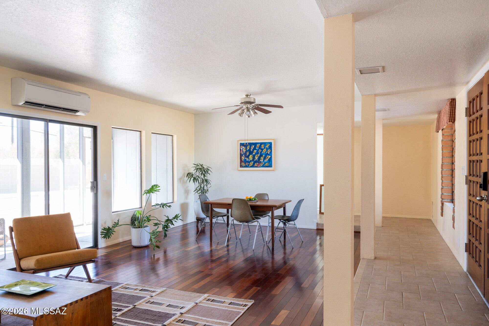 Sabino Foothills Estates (1-33) - Residential
