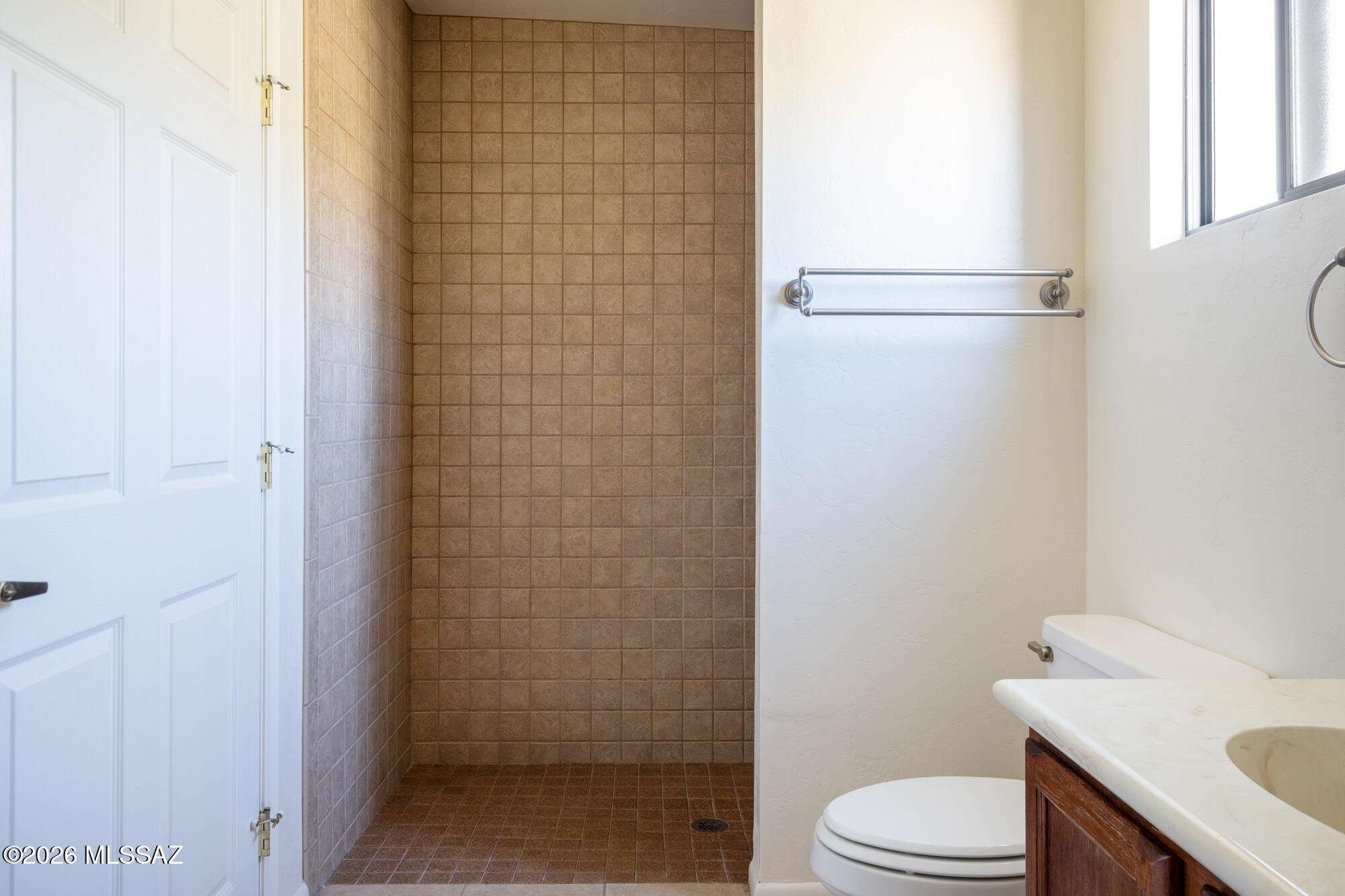 Sabino Foothills Estates (1-33) - Residential