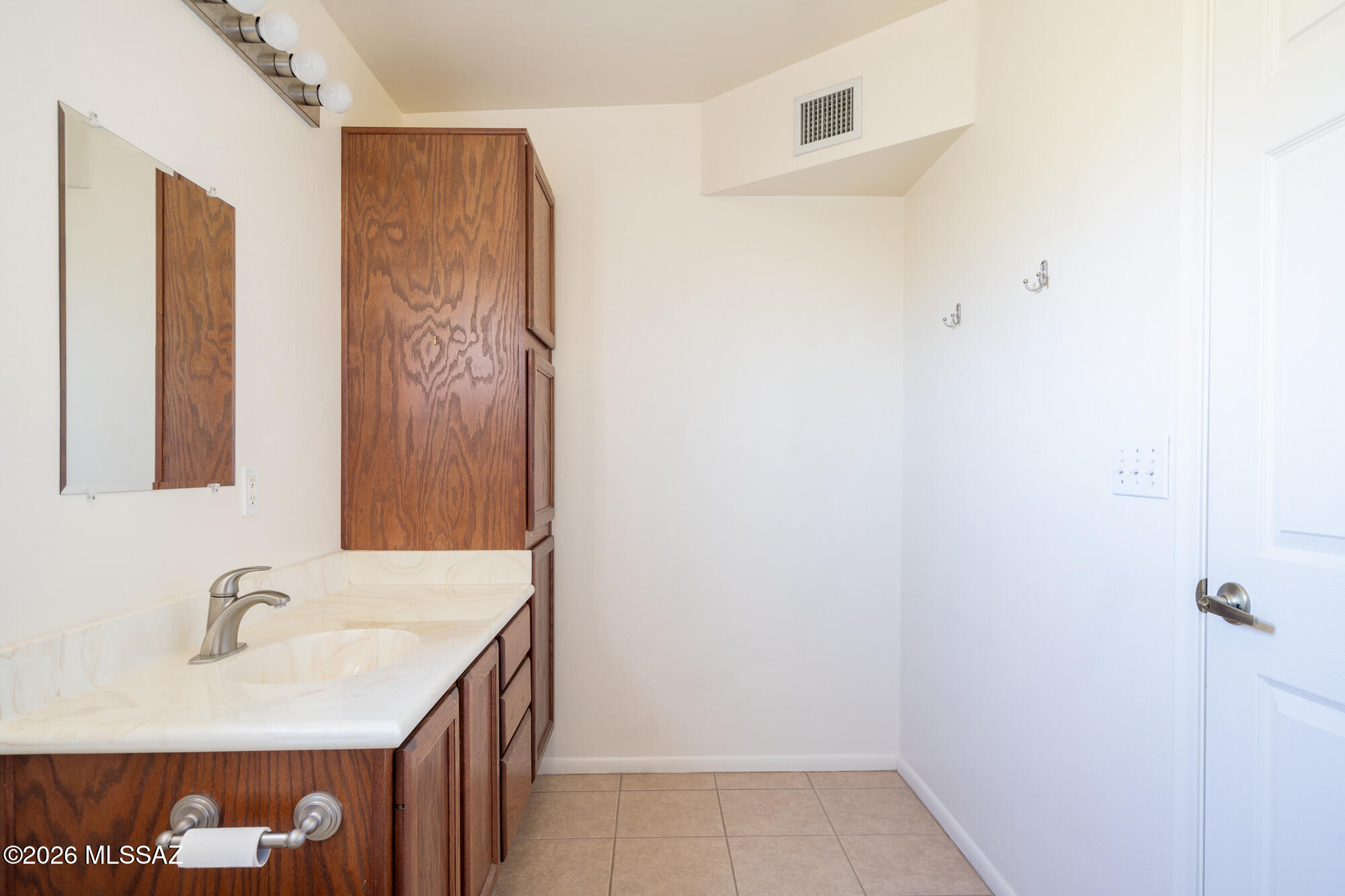 Sabino Foothills Estates (1-33) - Residential