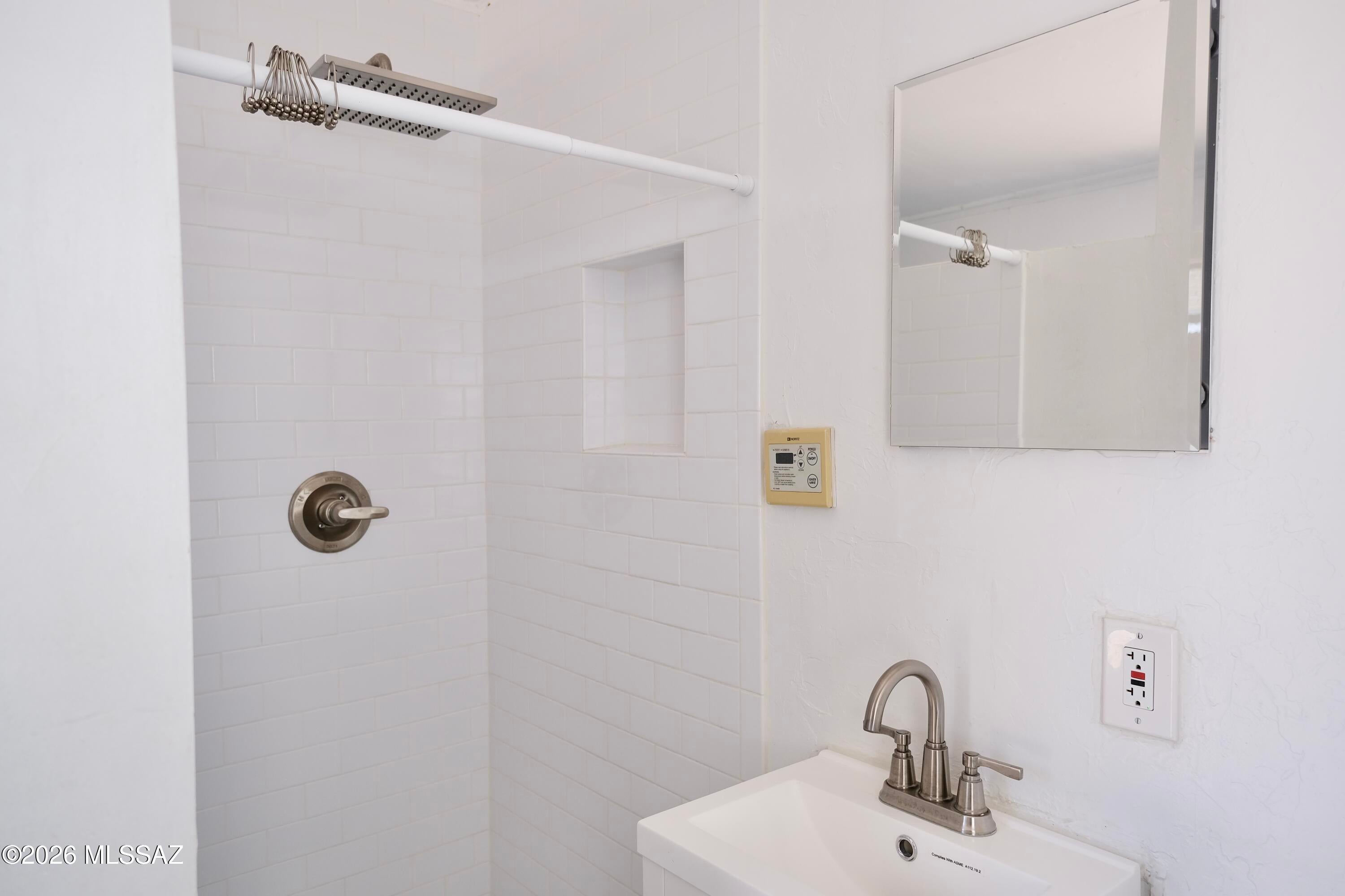 Tucson - Residential