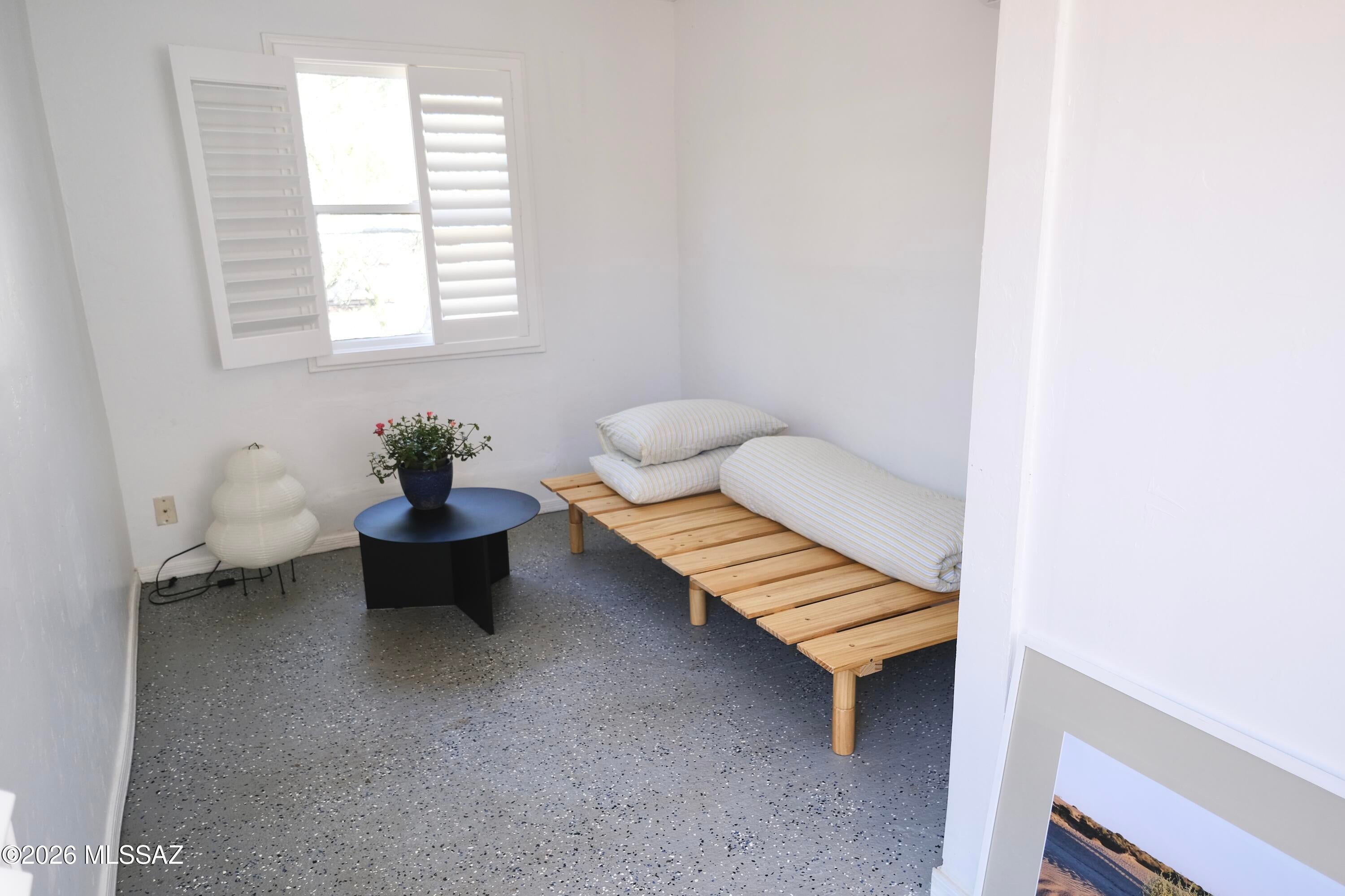 Tucson - Residential
