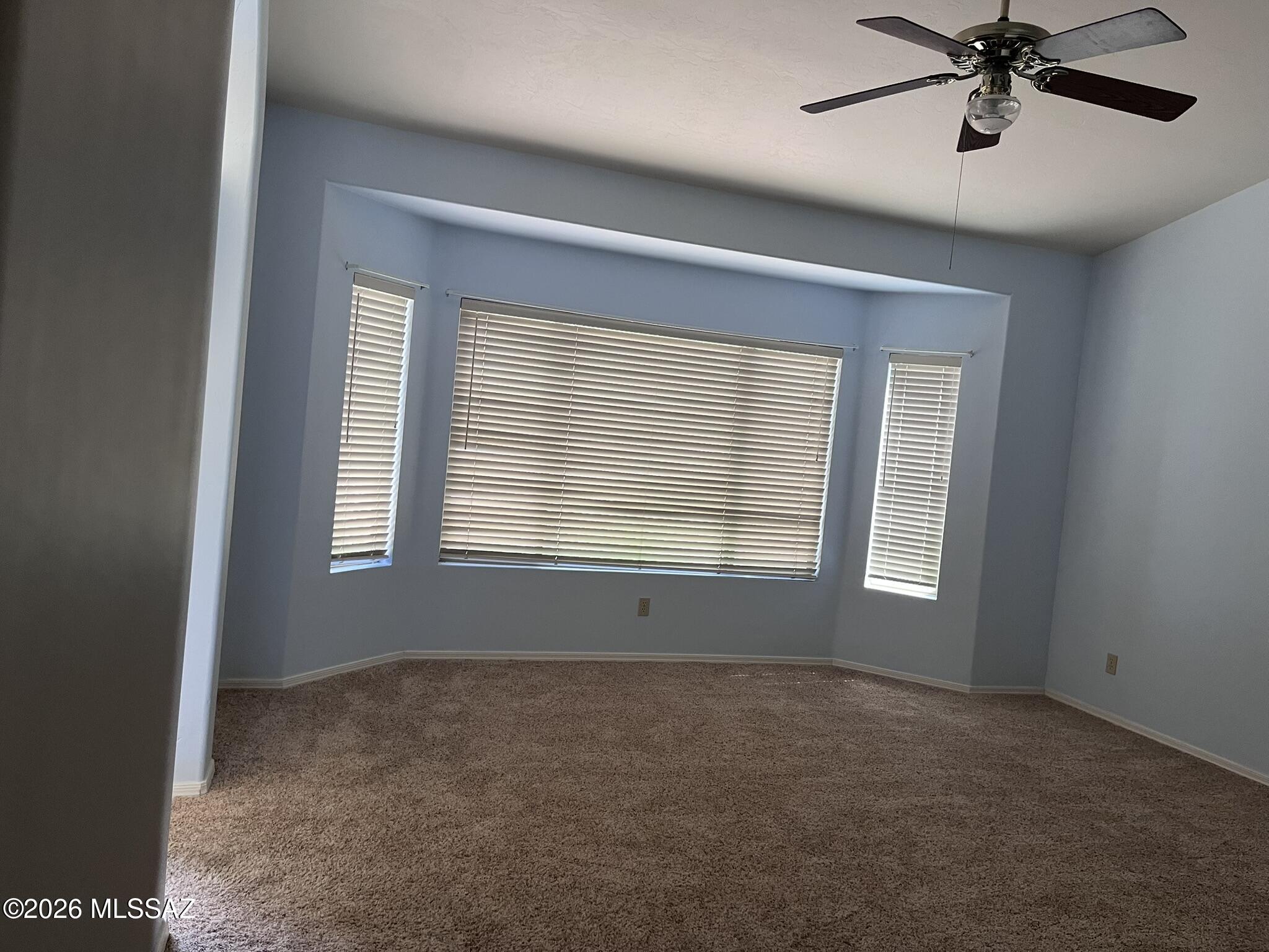Brentwood Hills (1-80) - Residential