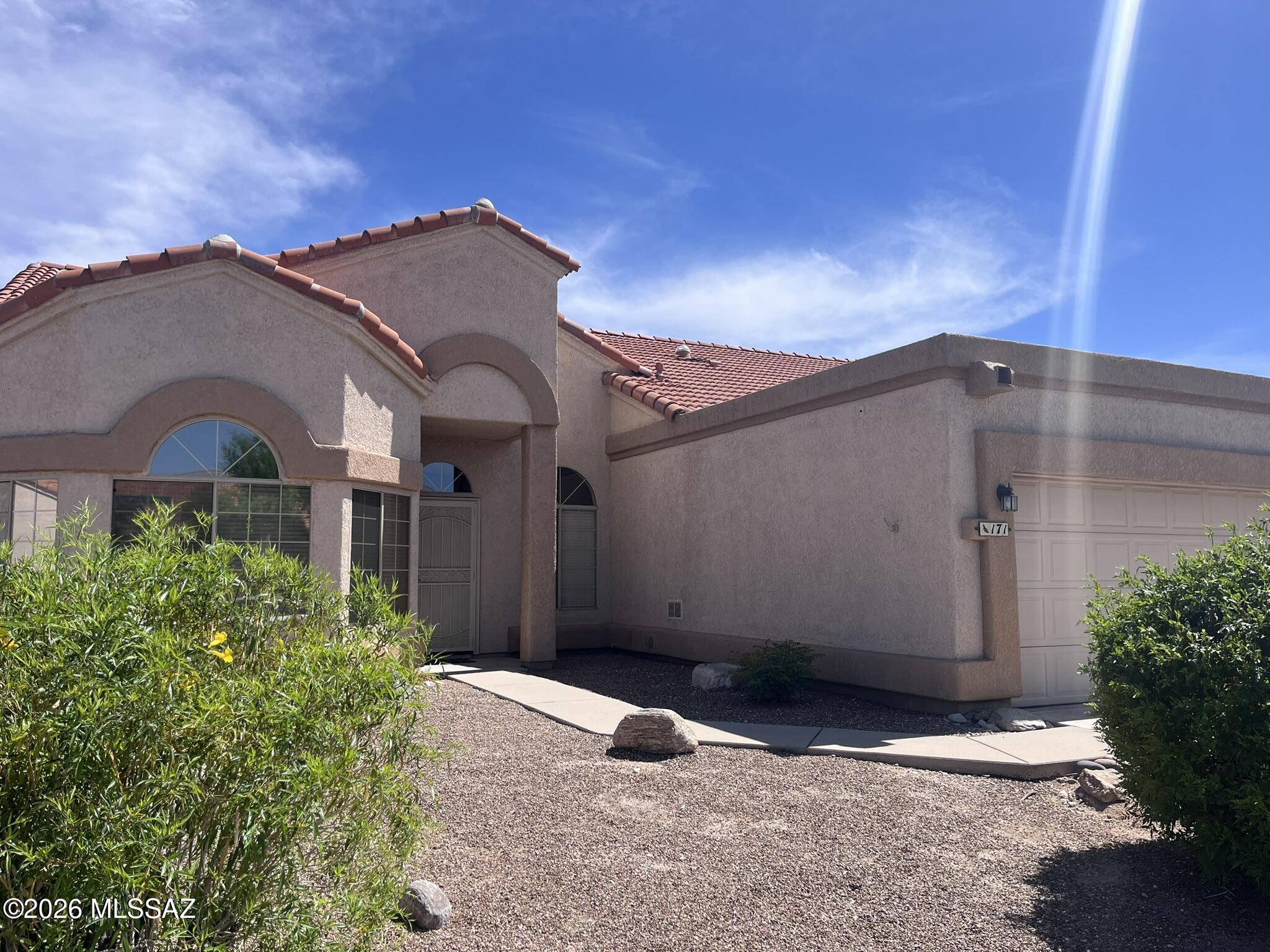 Brentwood Hills (1-80) - Residential