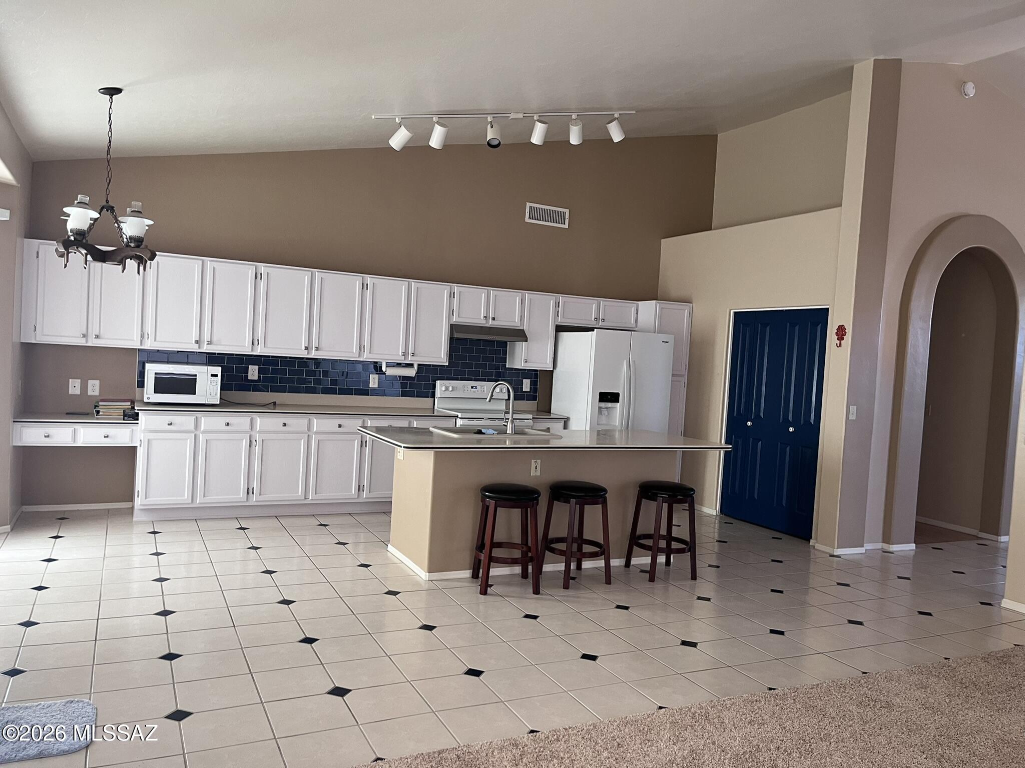 Brentwood Hills (1-80) - Residential