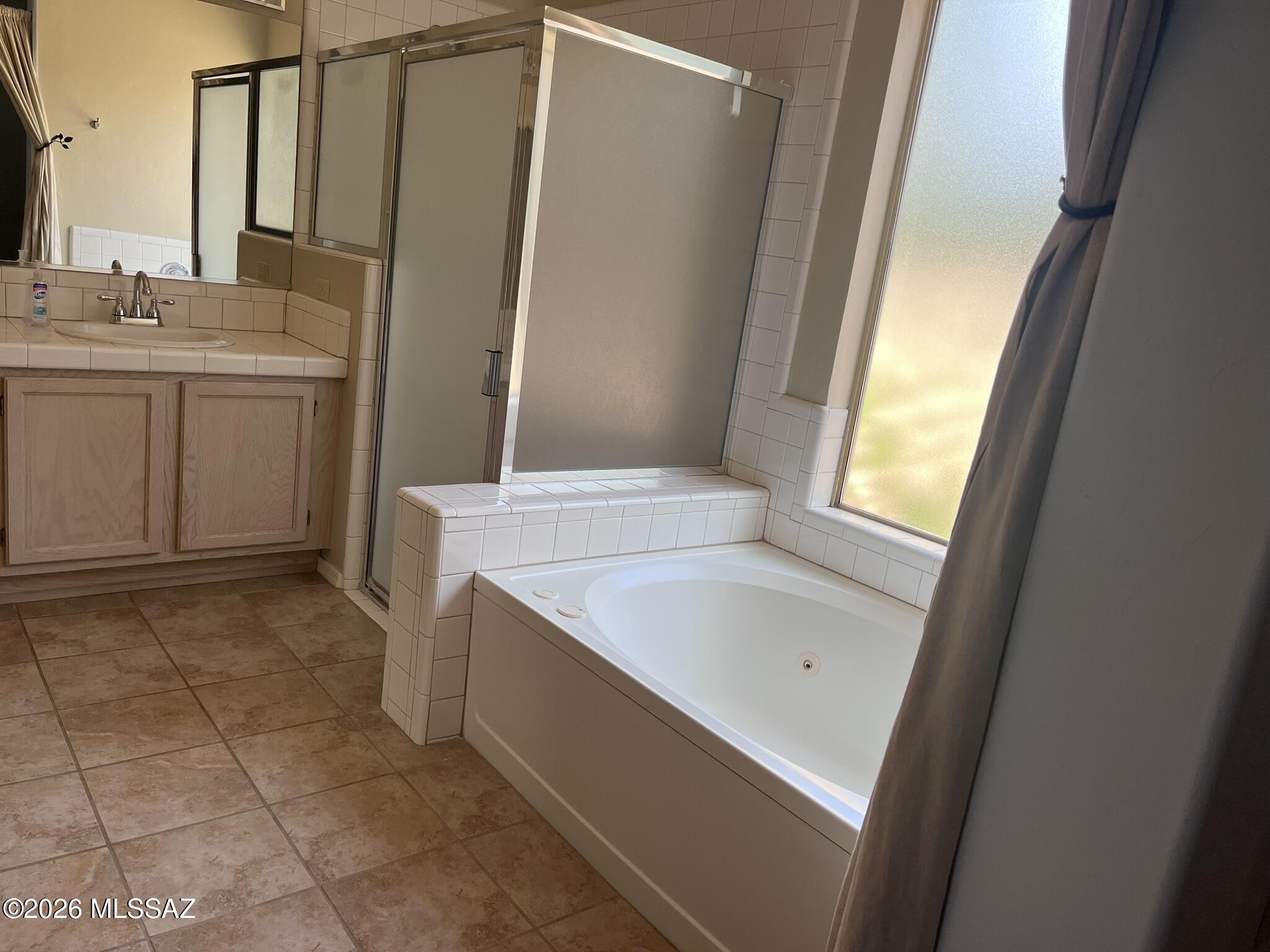 Brentwood Hills (1-80) - Residential