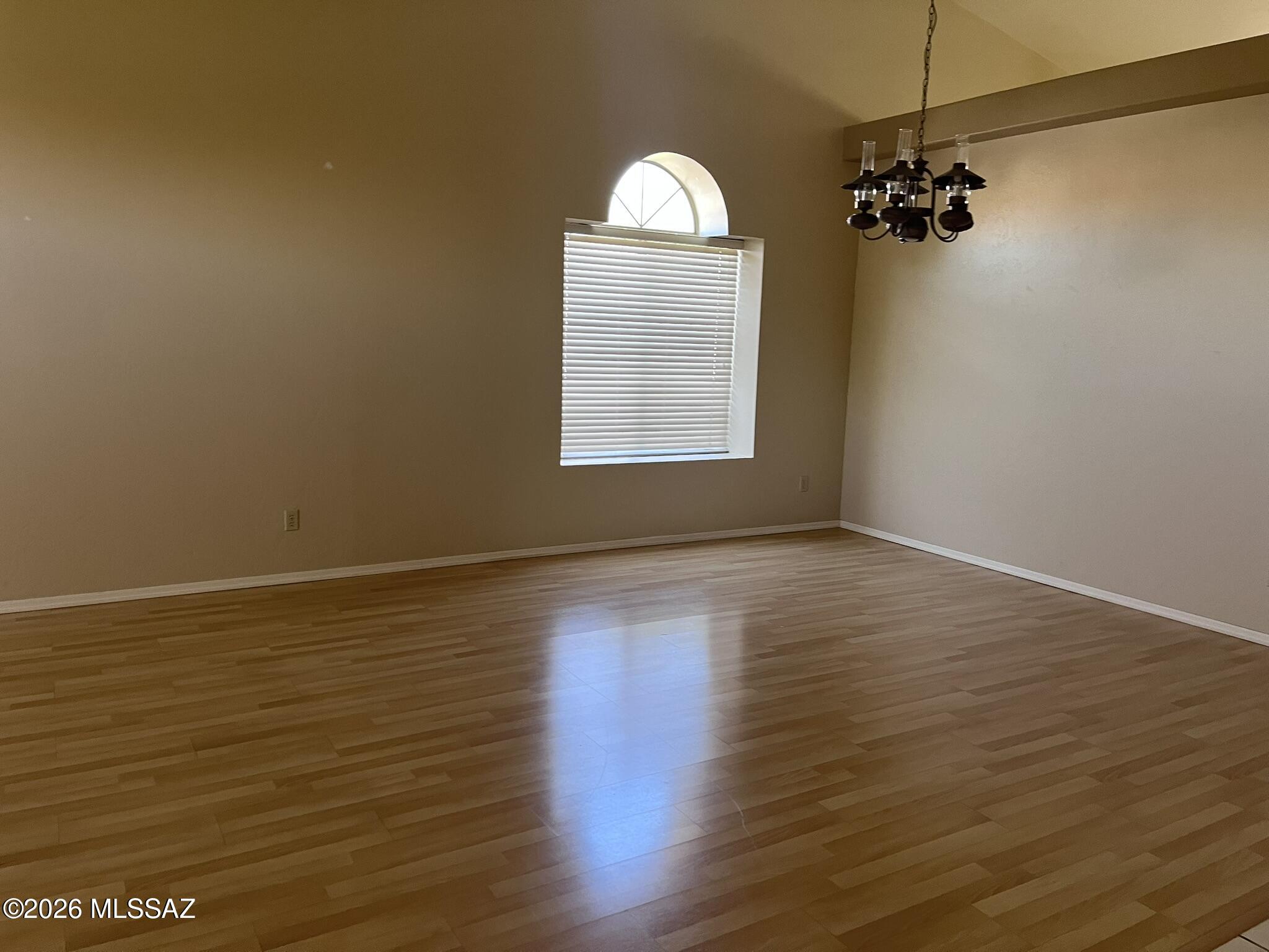 Brentwood Hills (1-80) - Residential