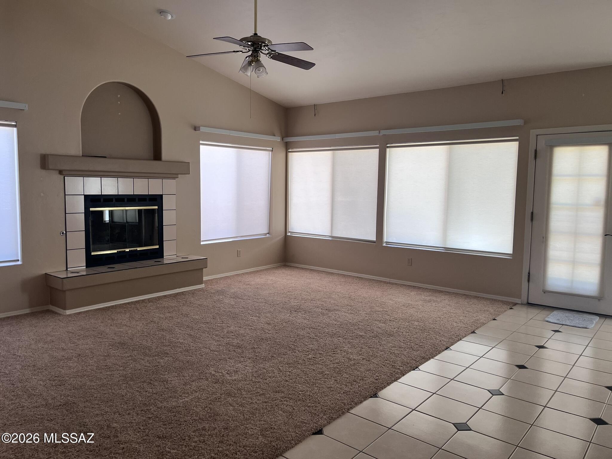 Brentwood Hills (1-80) - Residential