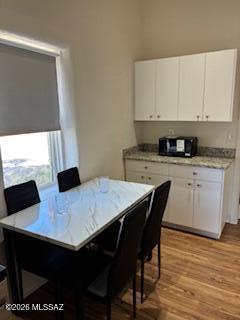 Unsubdivided - Residential Lease