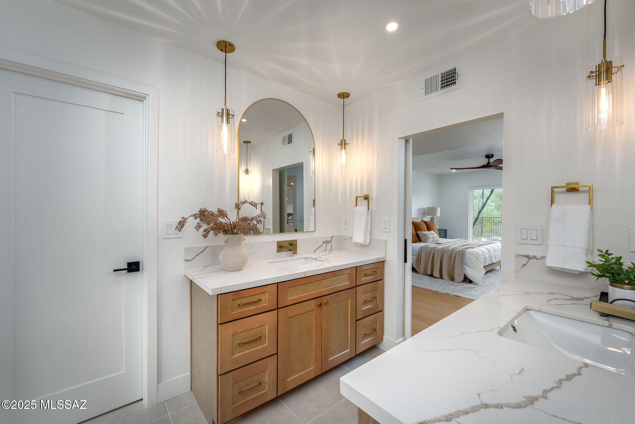 Sunrise Presidio Village (1-241) - Residential