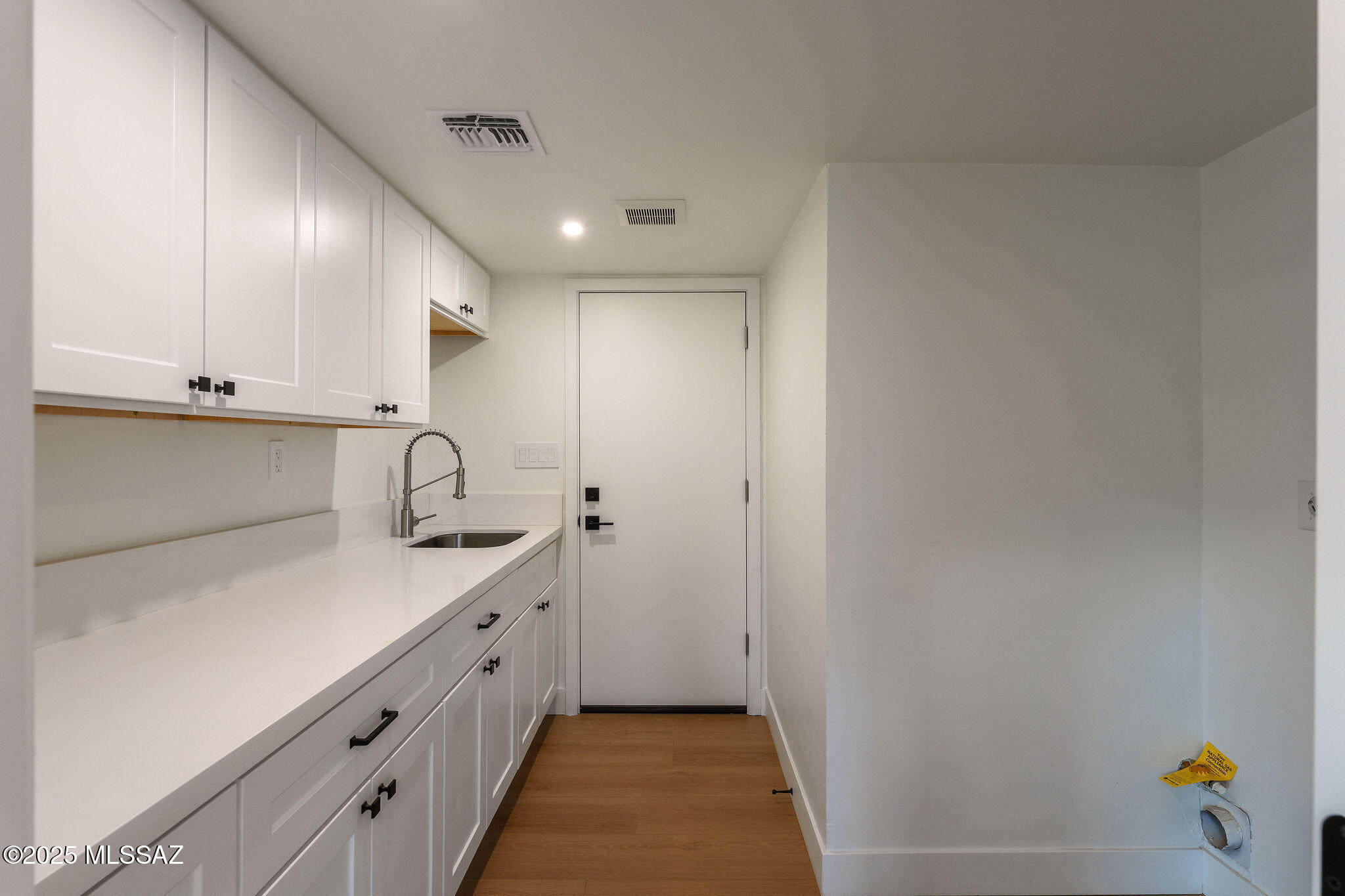 Sunrise Presidio Village (1-241) - Residential