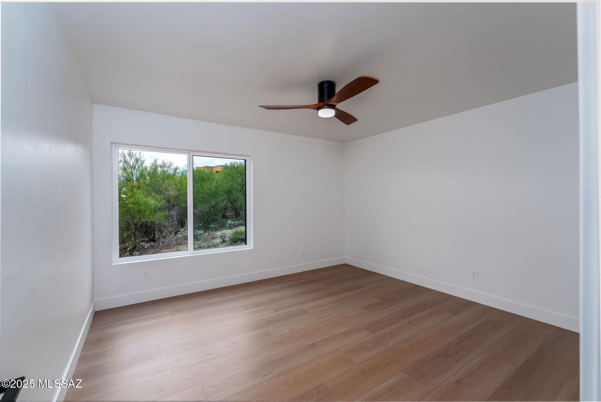 Sunrise Presidio Village (1-241) - Residential