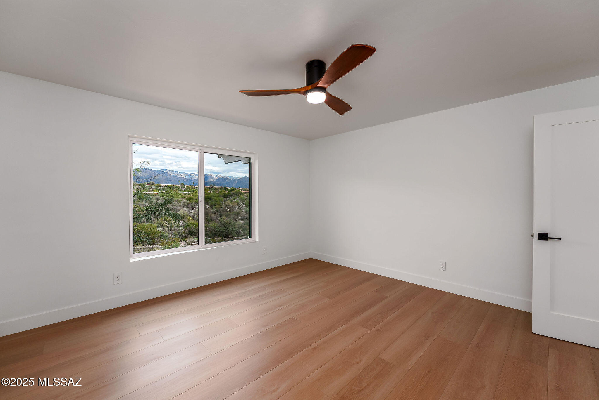 Sunrise Presidio Village (1-241) - Residential