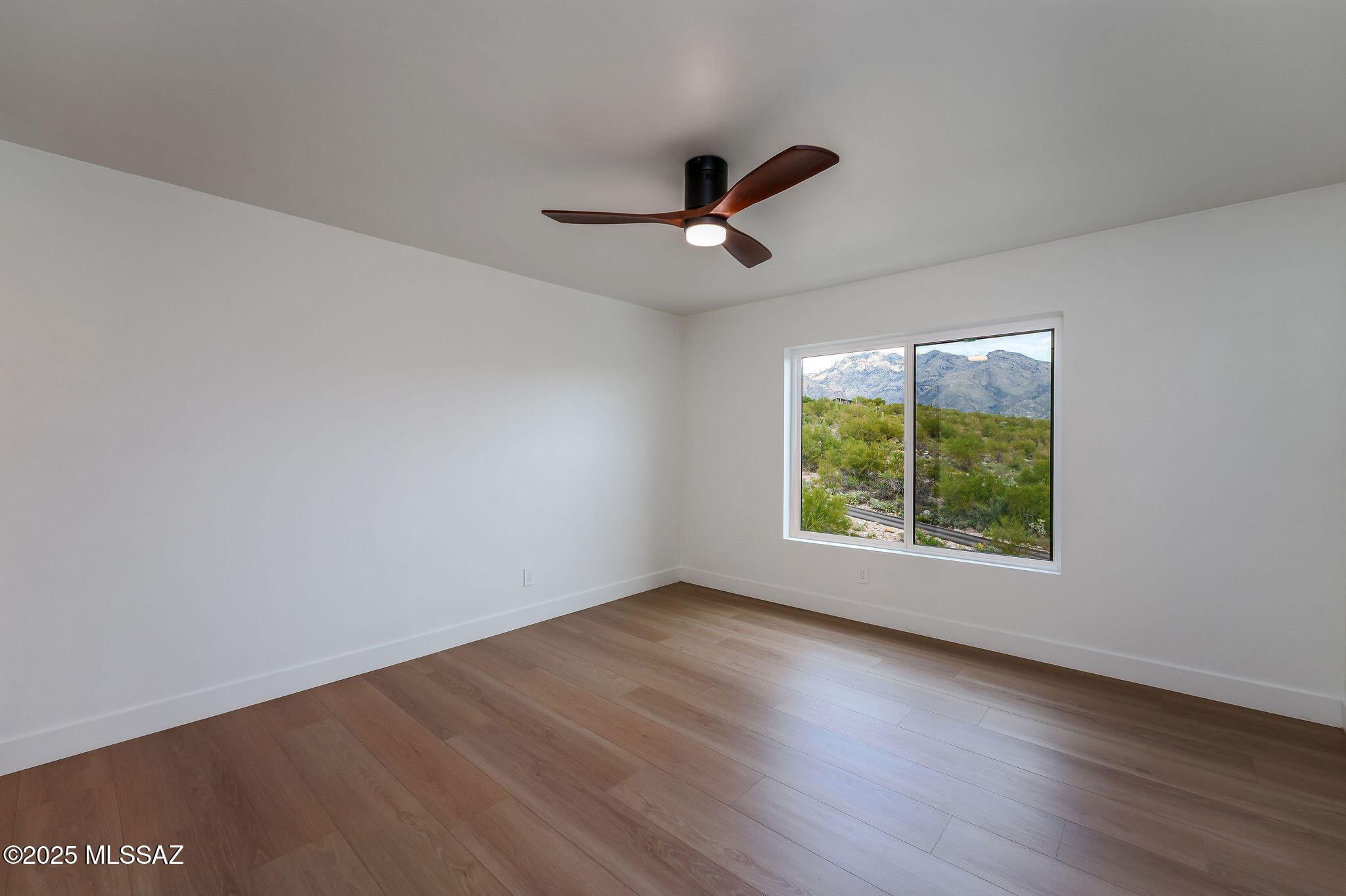 Sunrise Presidio Village (1-241) - Residential