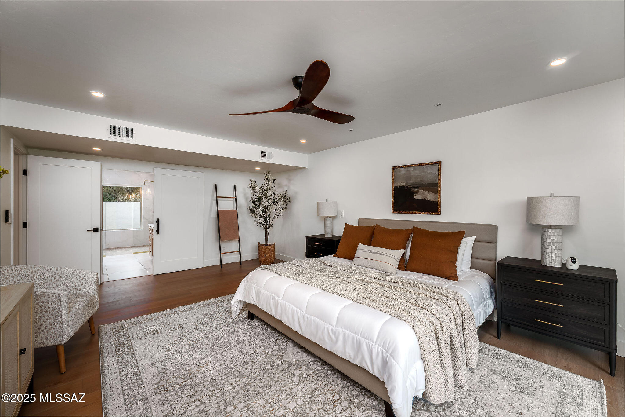 Sunrise Presidio Village (1-241) - Residential