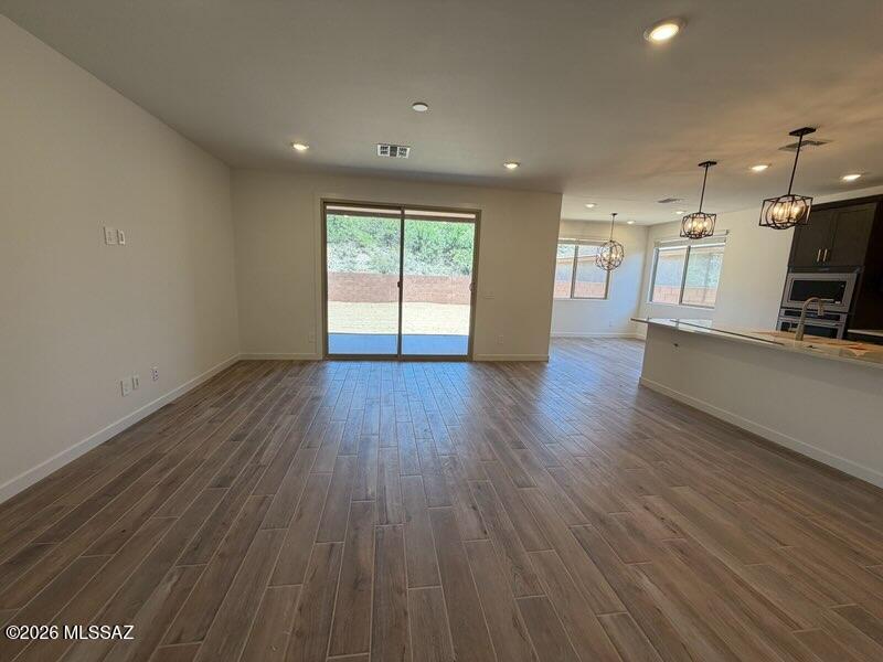Naranja Trails (1-64) - Residential
