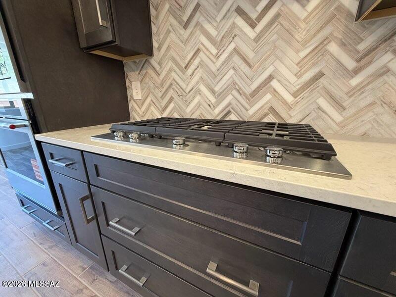 Naranja Trails (1-64) - Residential