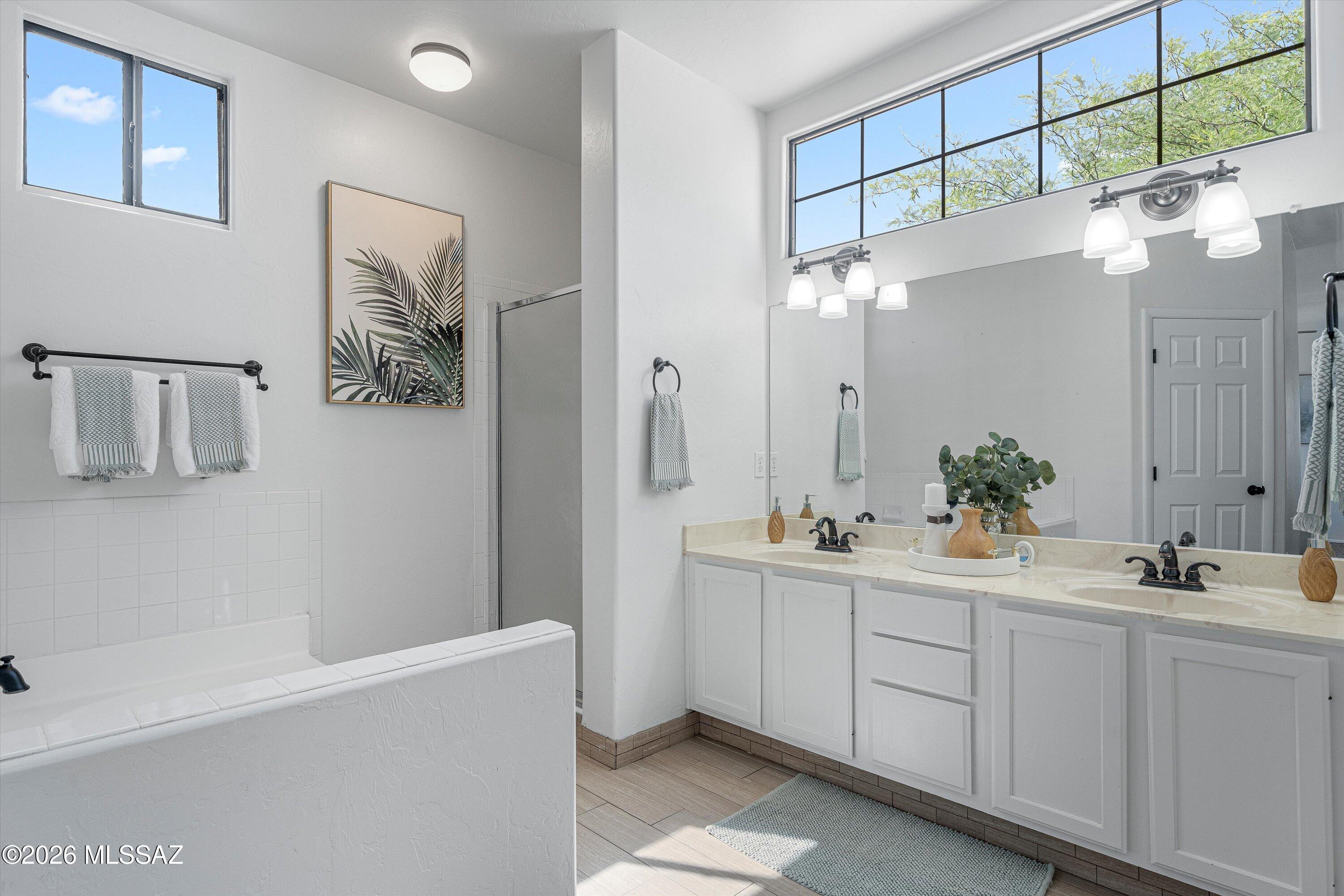 Continental Ranch Parcel 16 (1-120) - Residential