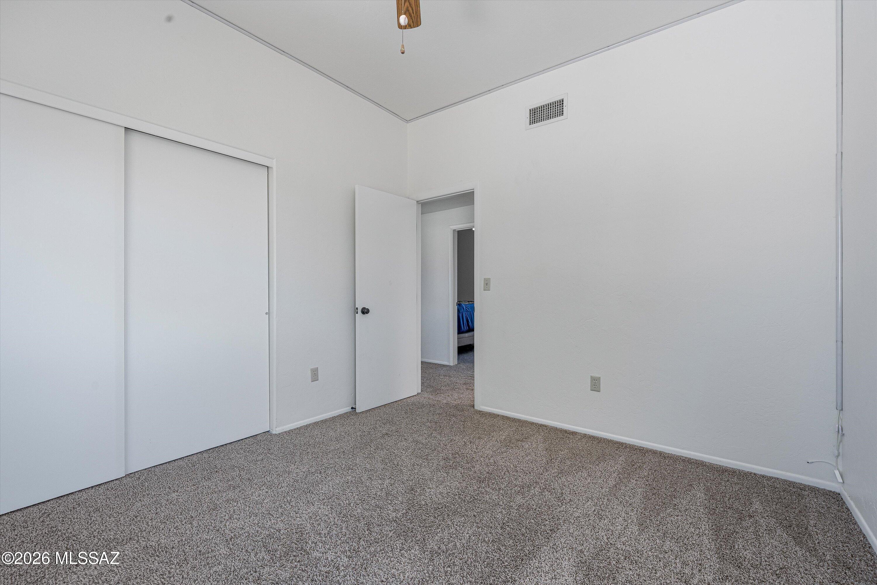 Continental Ranch Parcel 16 (1-120) - Residential