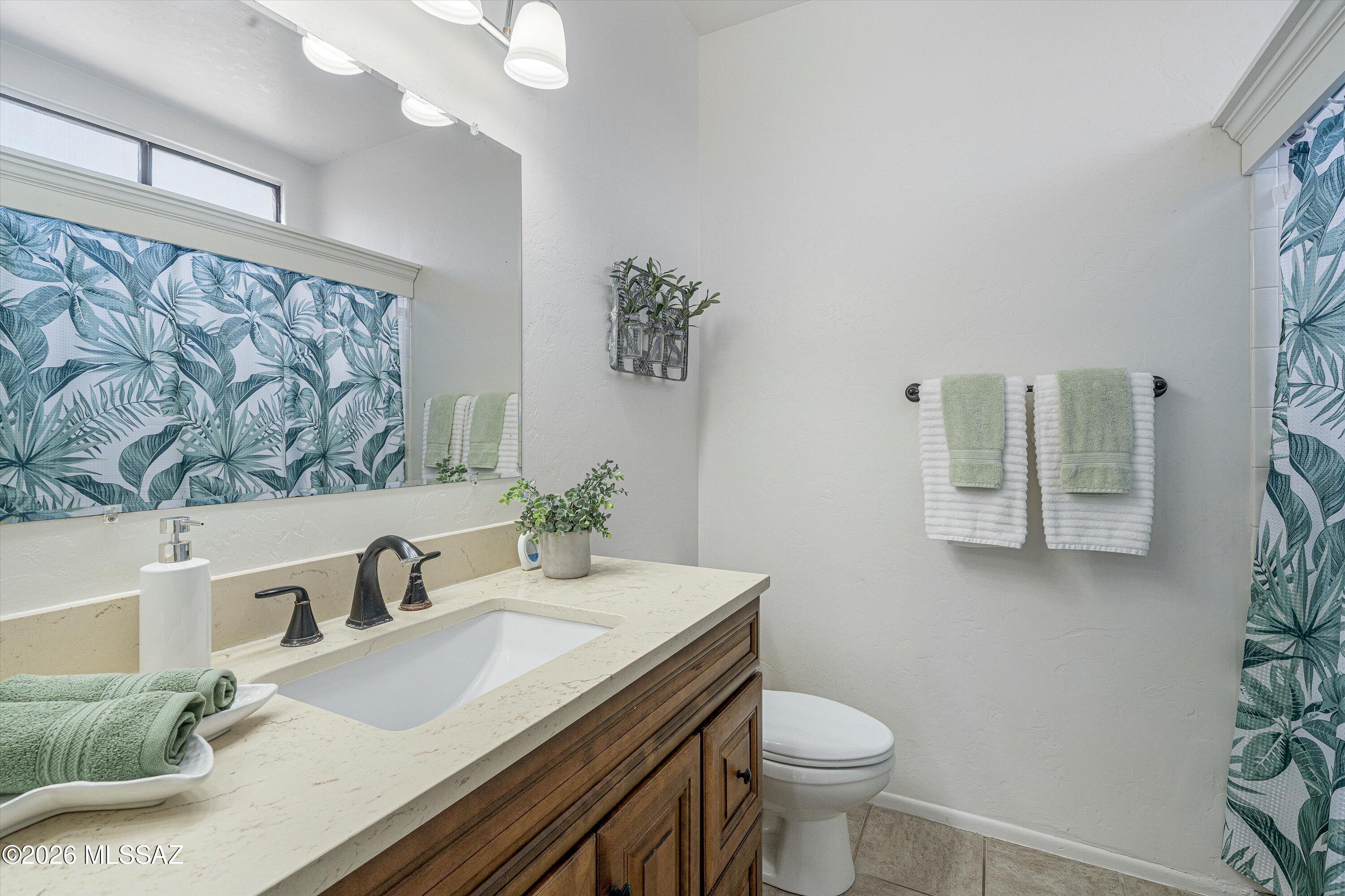 Continental Ranch Parcel 16 (1-120) - Residential