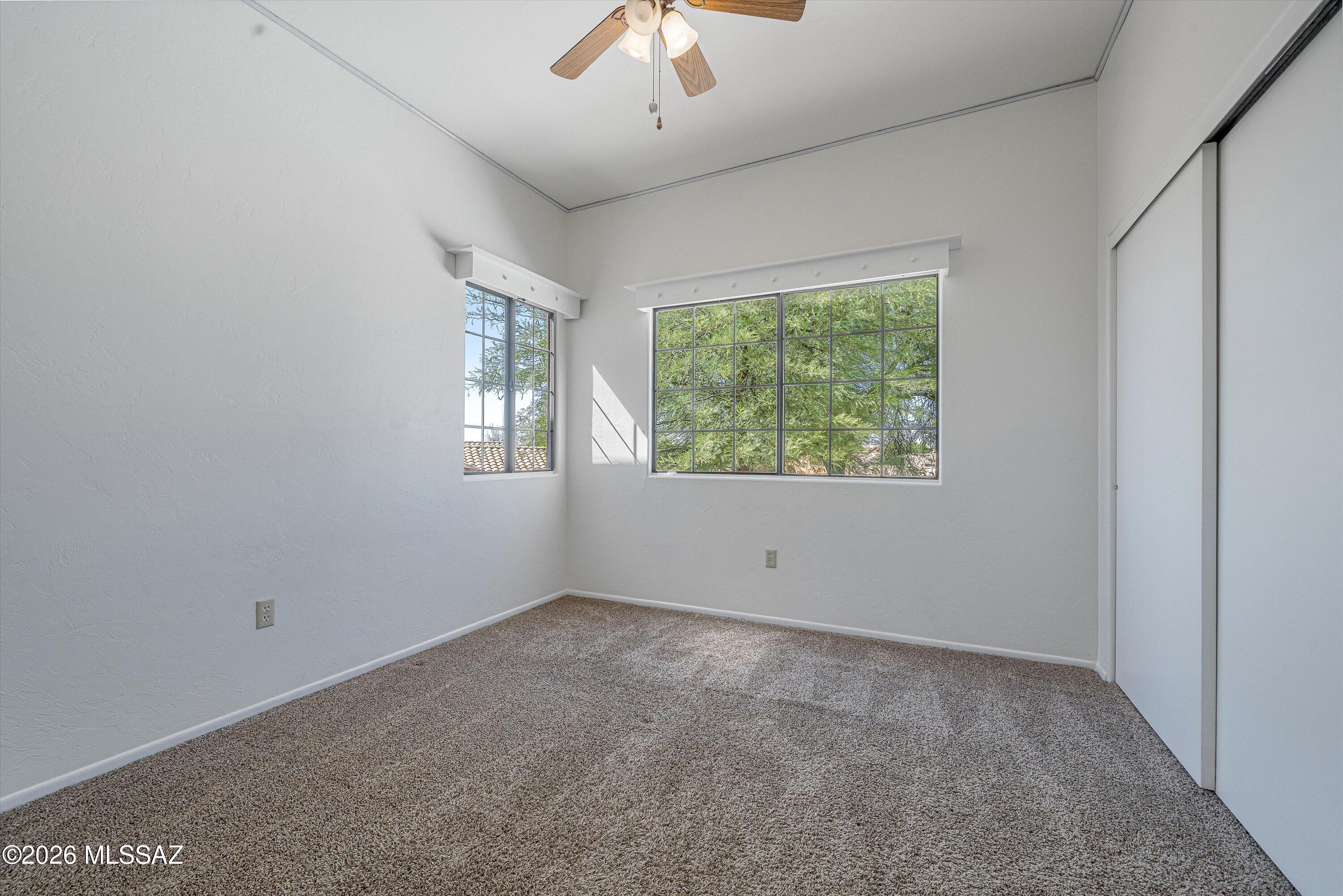 Continental Ranch Parcel 16 (1-120) - Residential