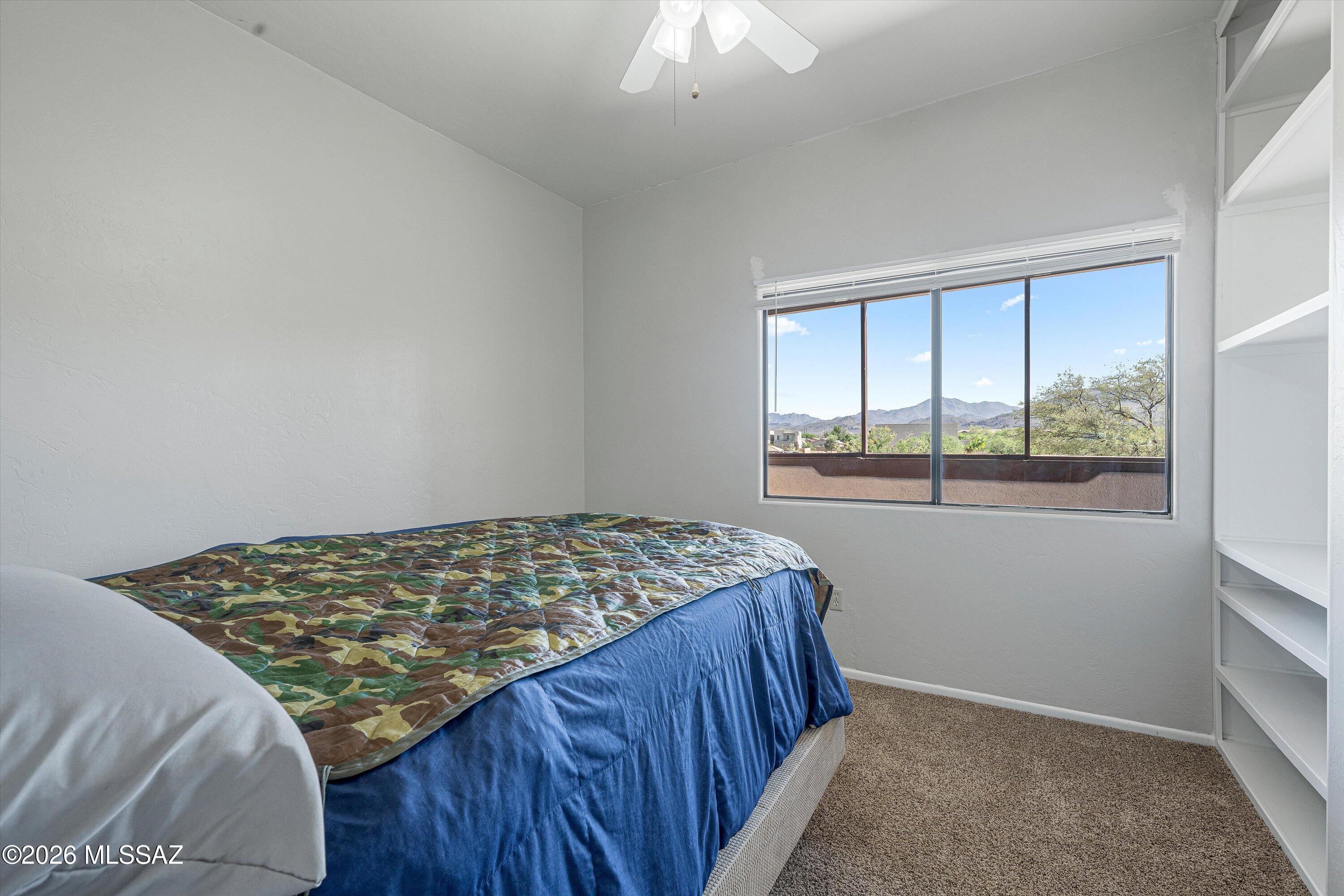 Continental Ranch Parcel 16 (1-120) - Residential