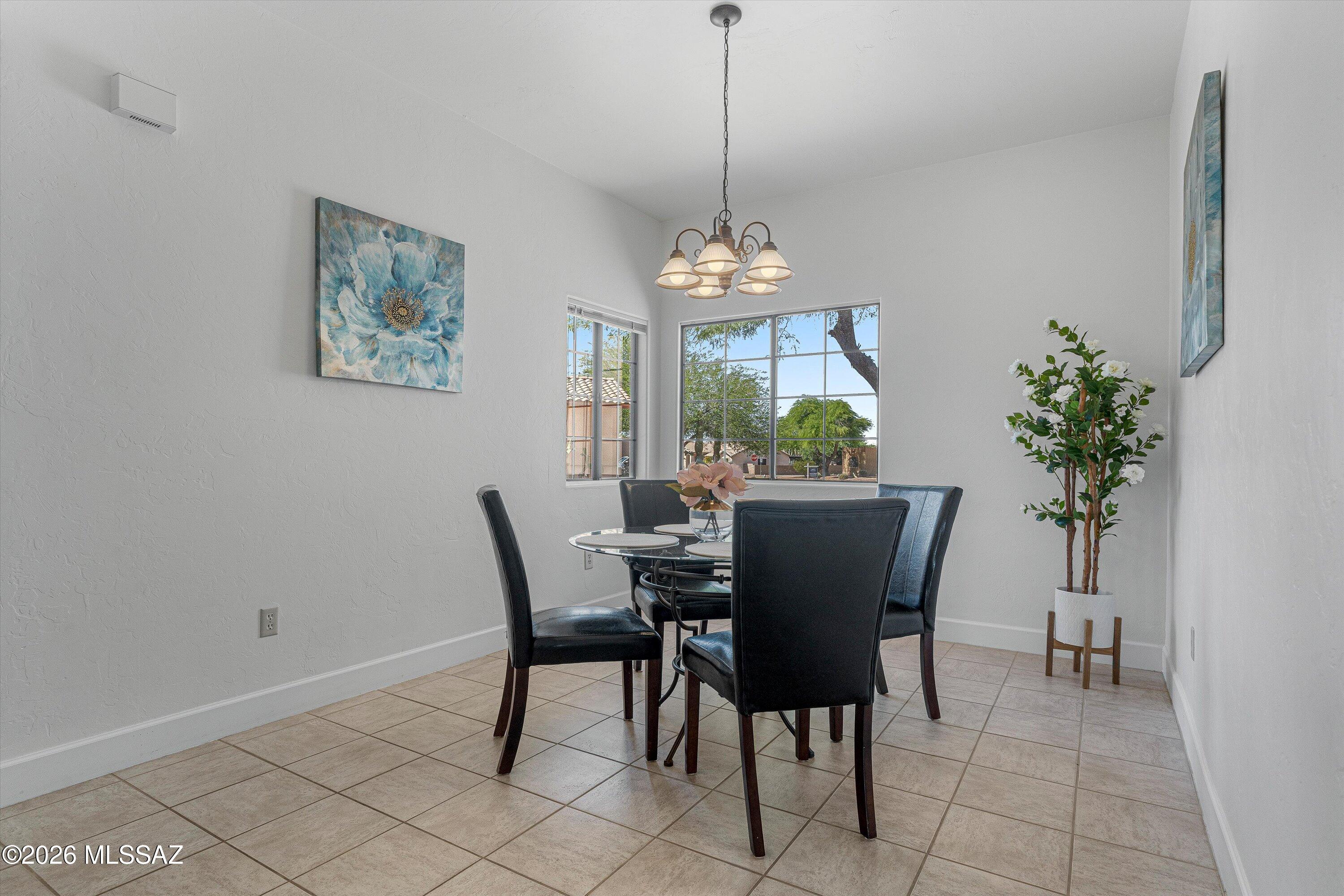 Continental Ranch Parcel 16 (1-120) - Residential