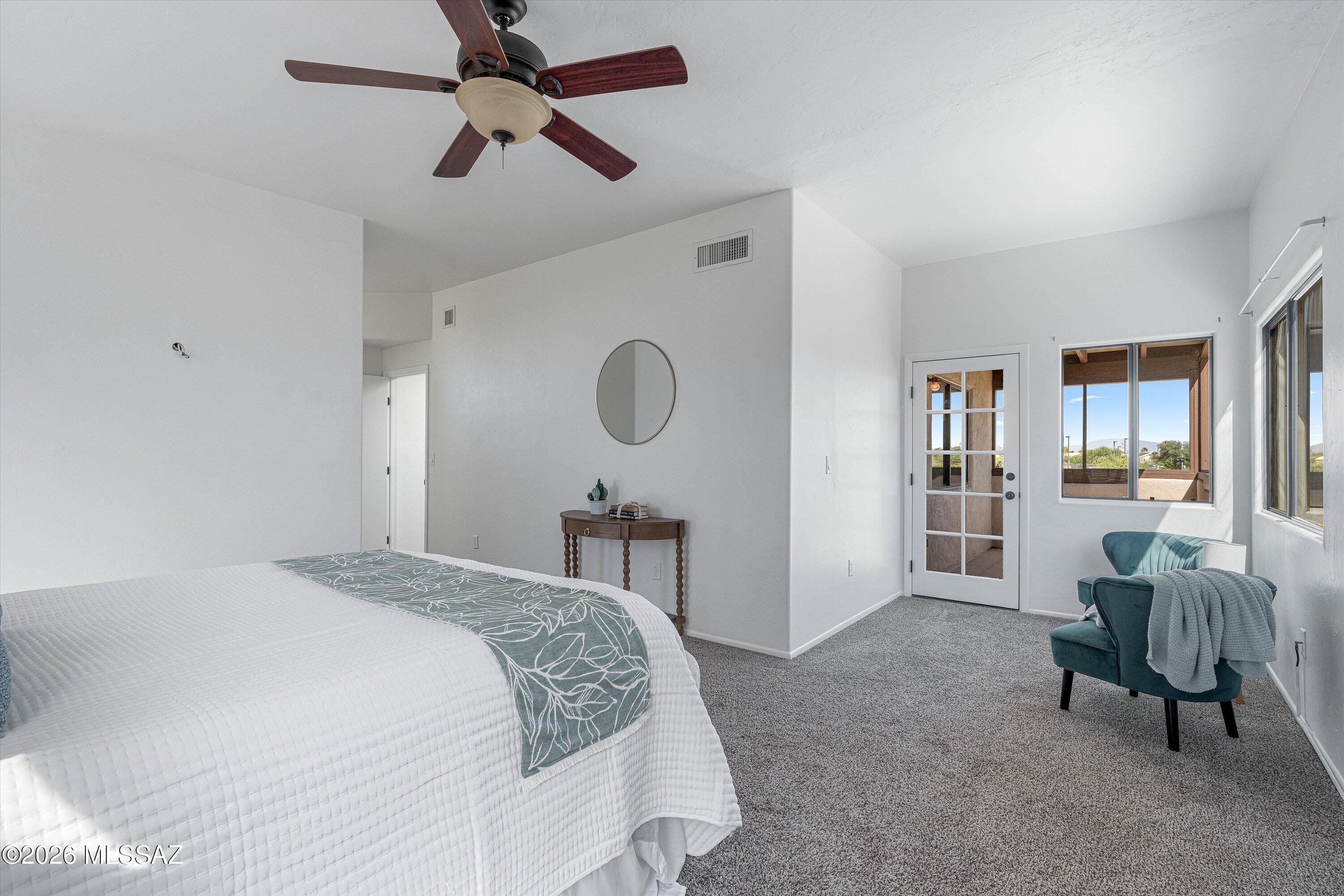 Continental Ranch Parcel 16 (1-120) - Residential