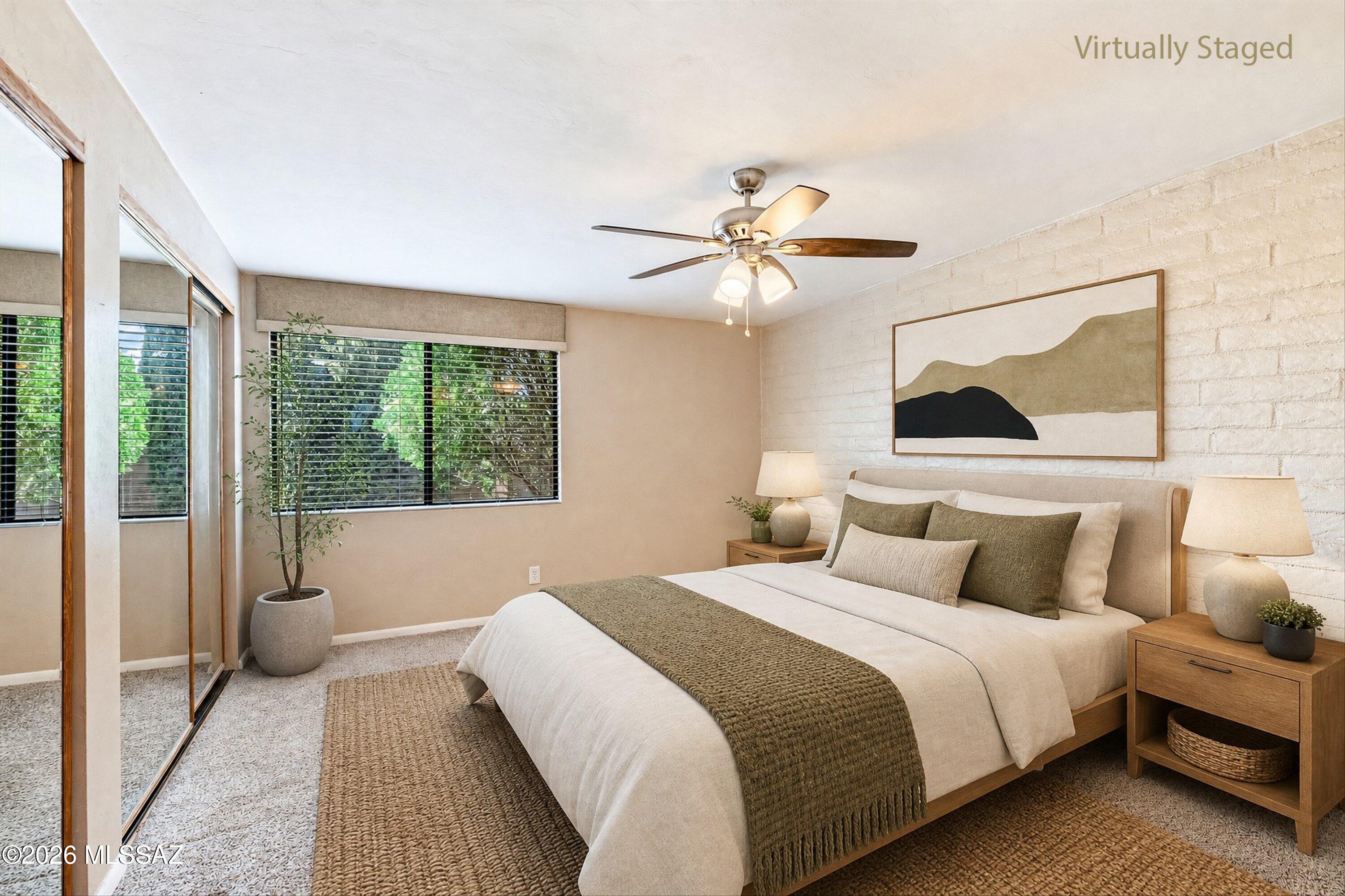 Verde Vista Villas (1-94) - Residential