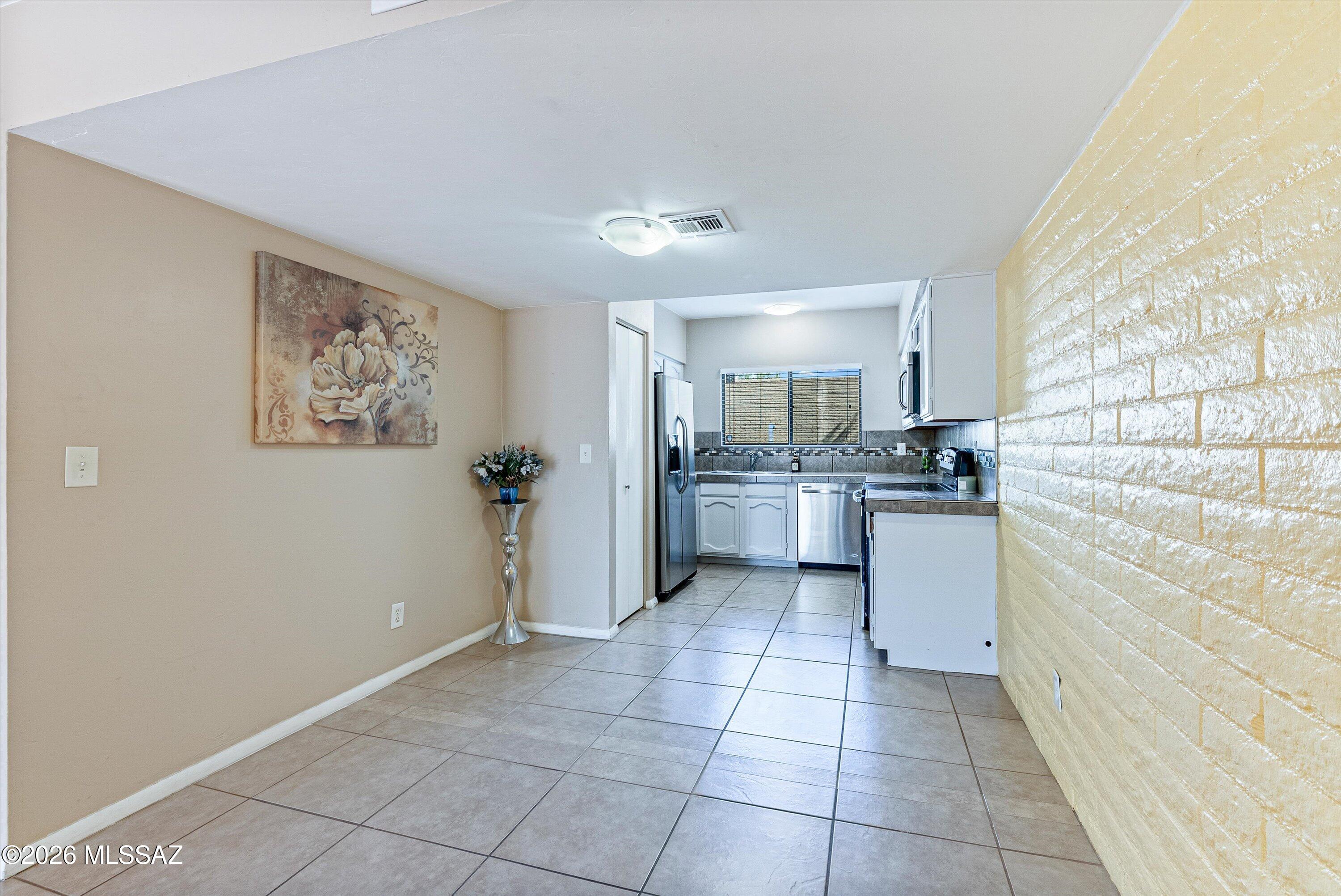 Verde Vista Villas (1-94) - Residential