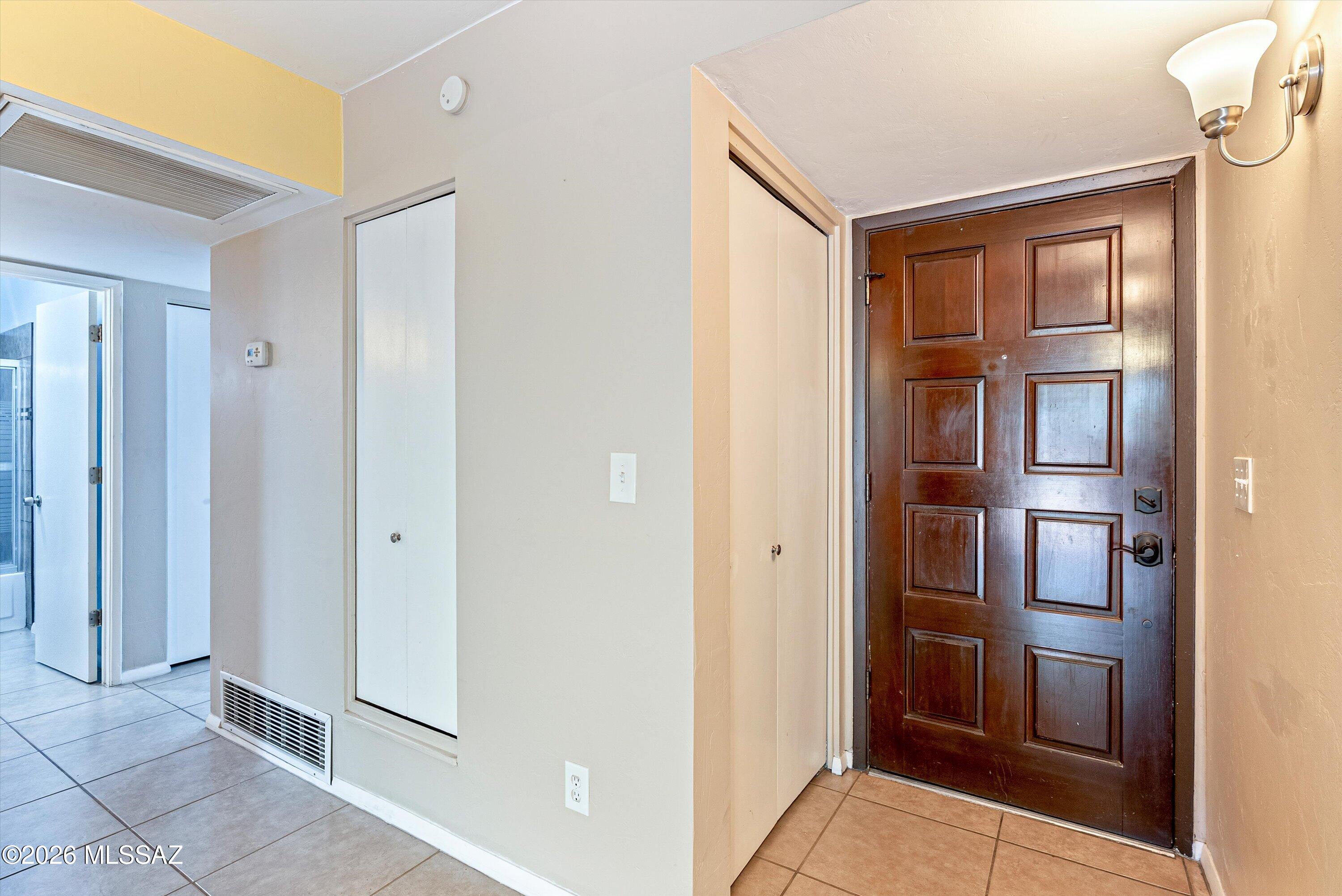 Verde Vista Villas (1-94) - Residential