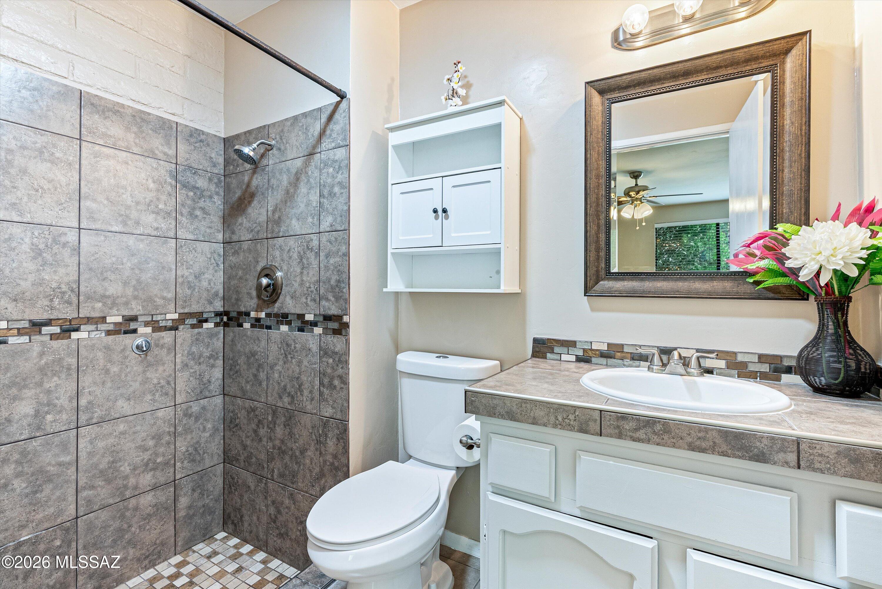 Verde Vista Villas (1-94) - Residential