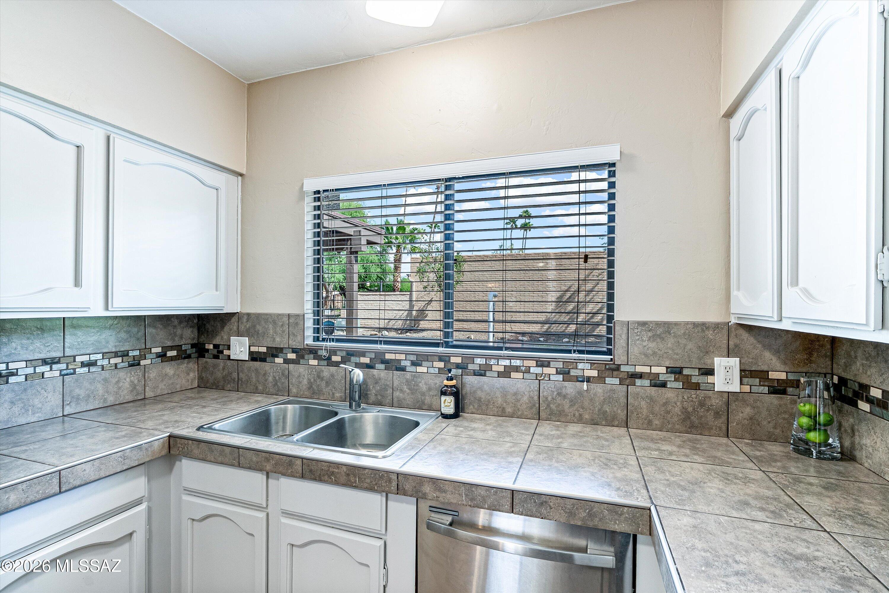 Verde Vista Villas (1-94) - Residential