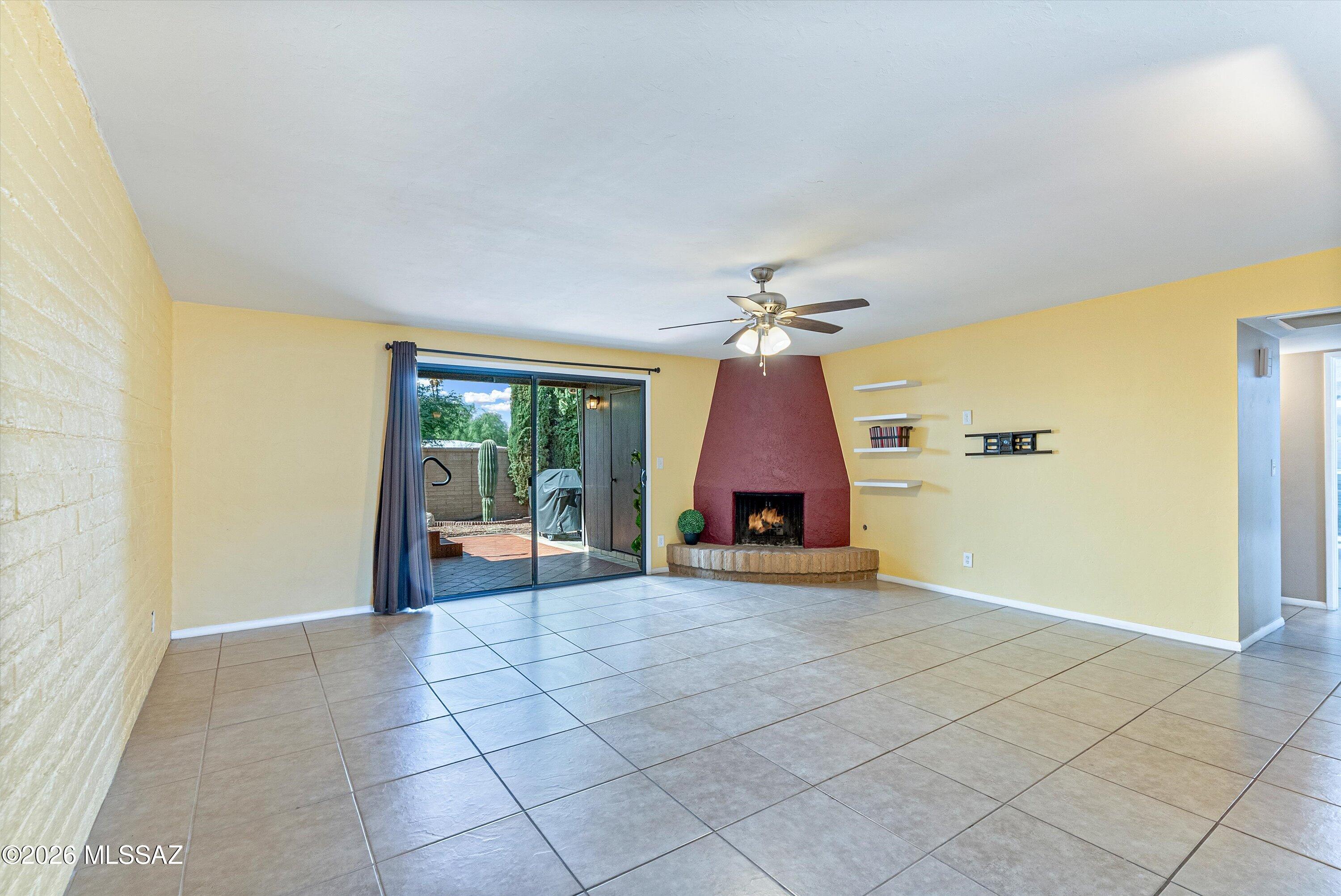 Verde Vista Villas (1-94) - Residential