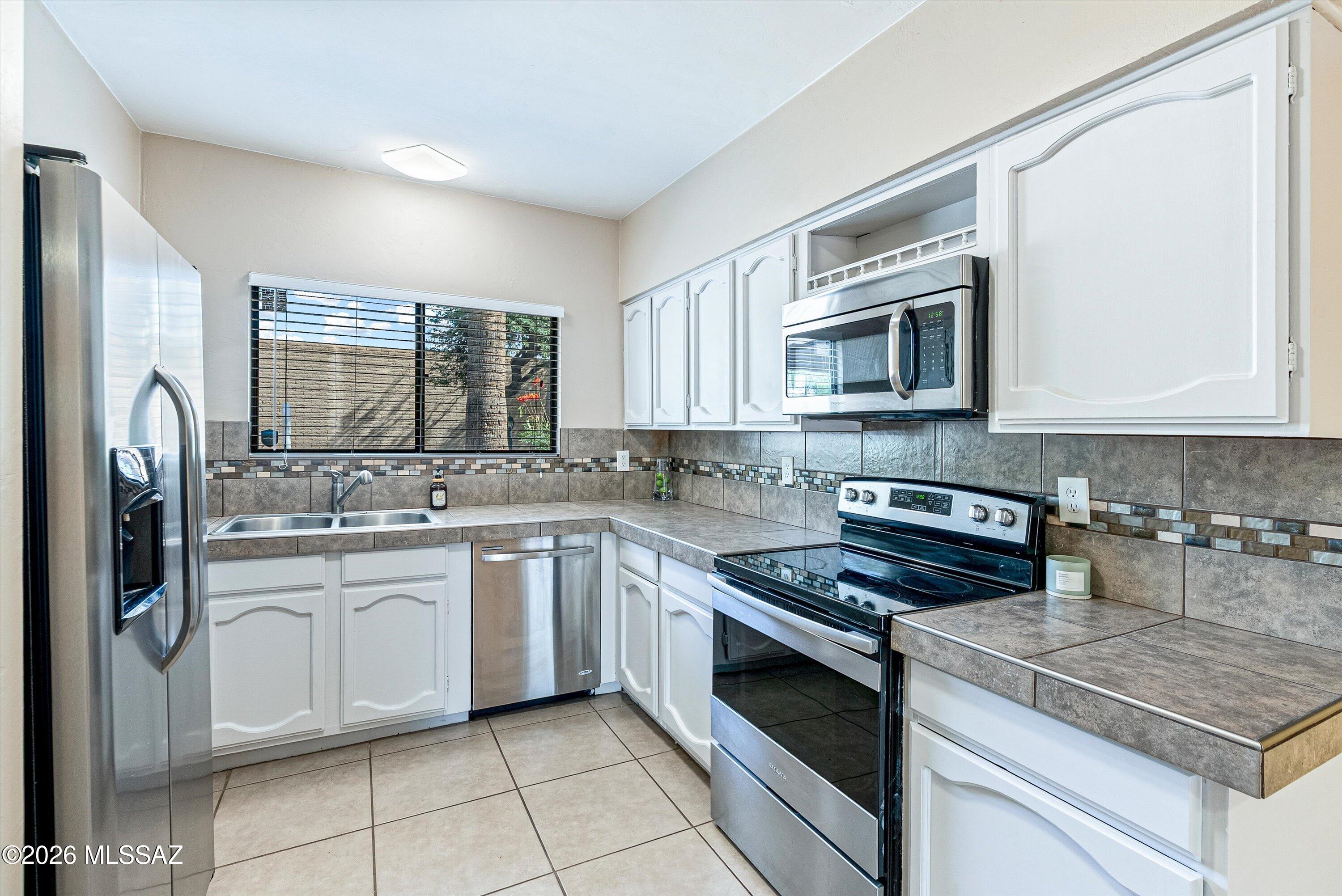 Verde Vista Villas (1-94) - Residential