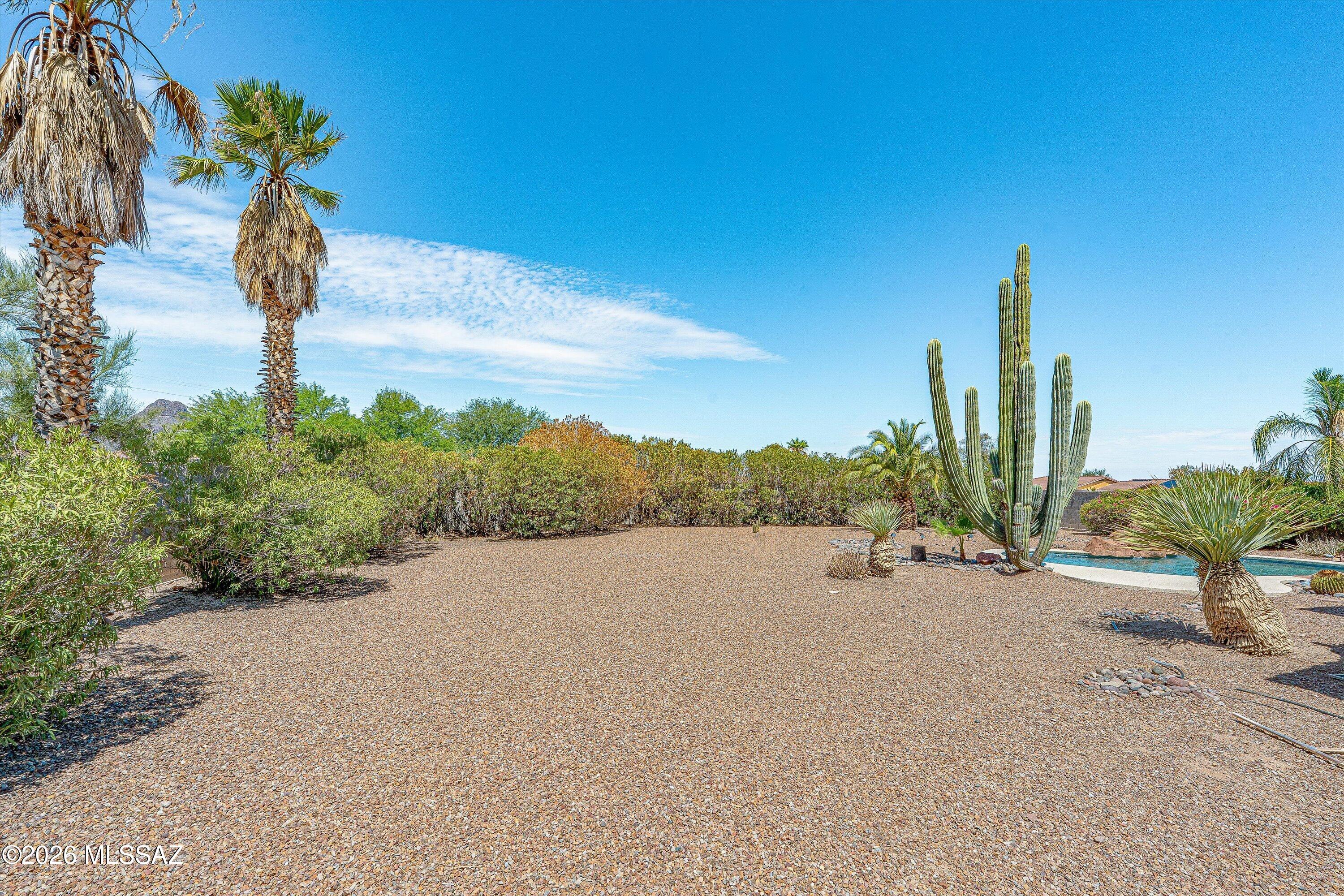 Continental Ranch Parcel 3 - Residential
