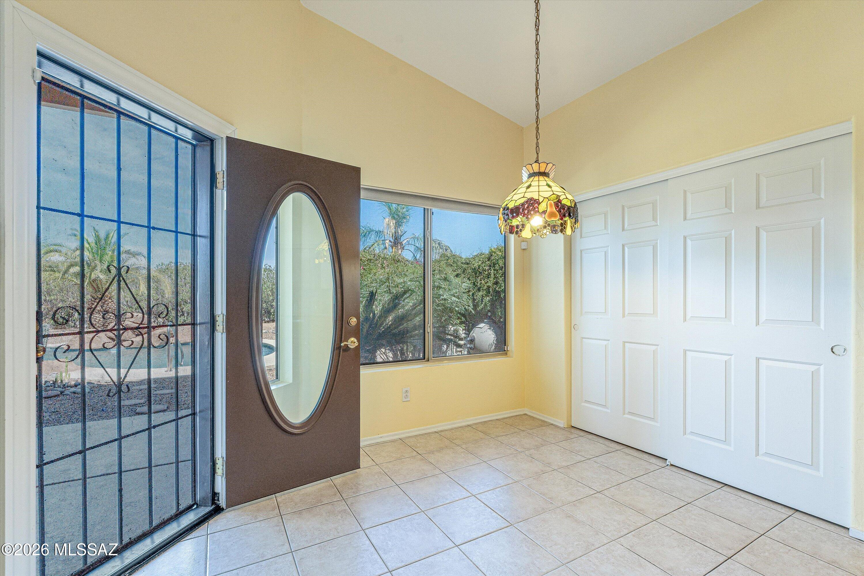Continental Ranch Parcel 3 - Residential