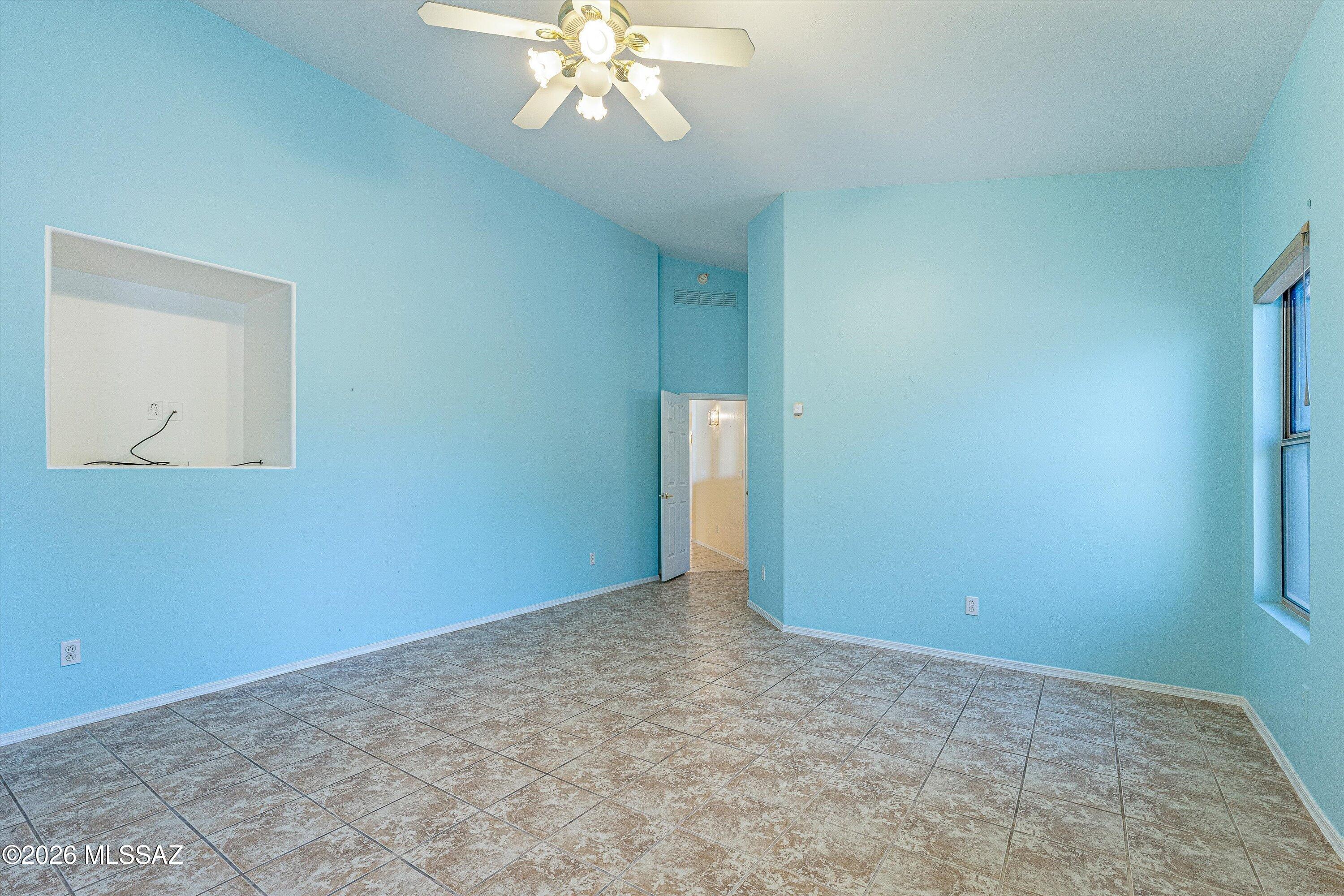Continental Ranch Parcel 3 - Residential