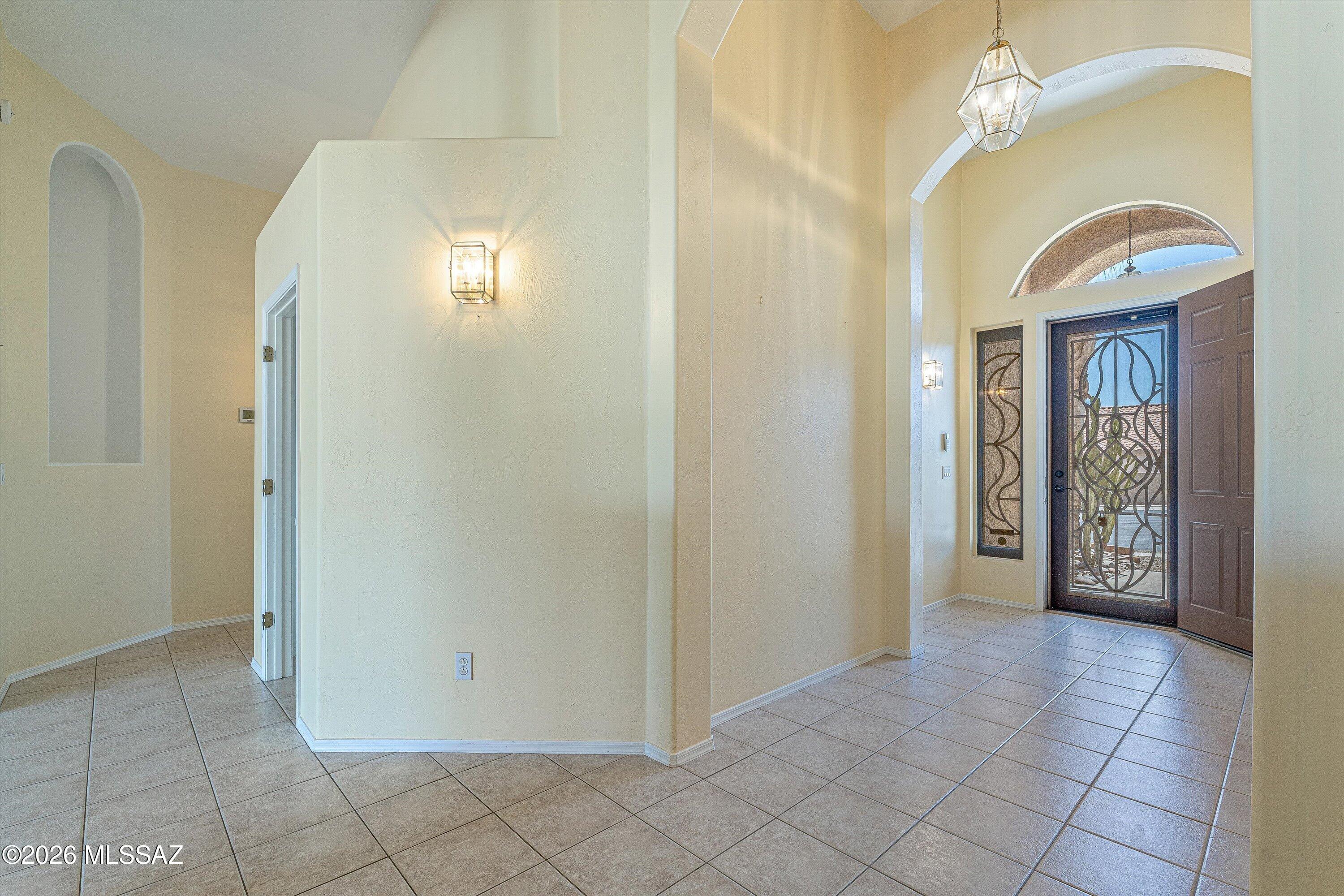 Continental Ranch Parcel 3 - Residential