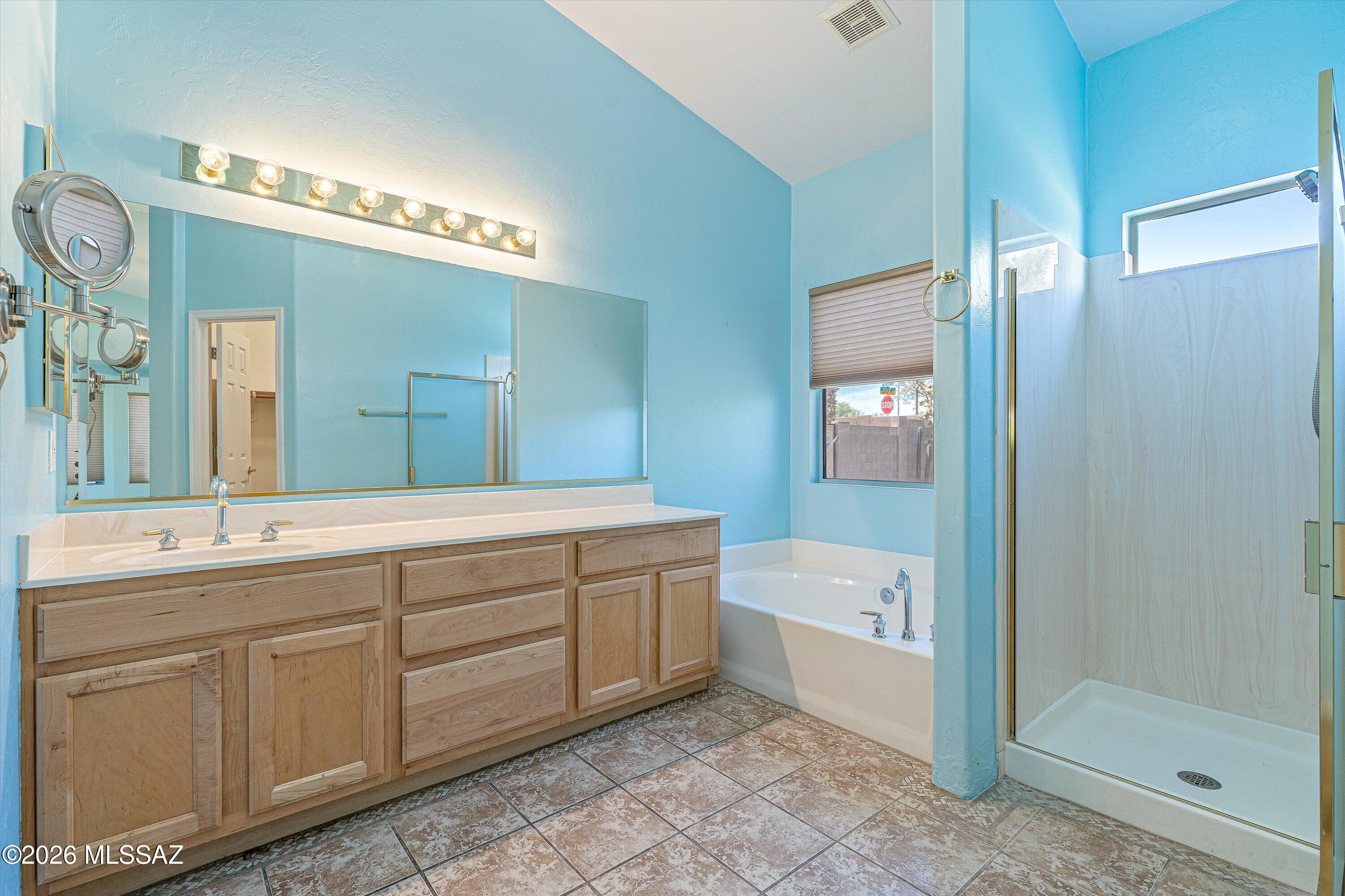 Continental Ranch Parcel 3 - Residential