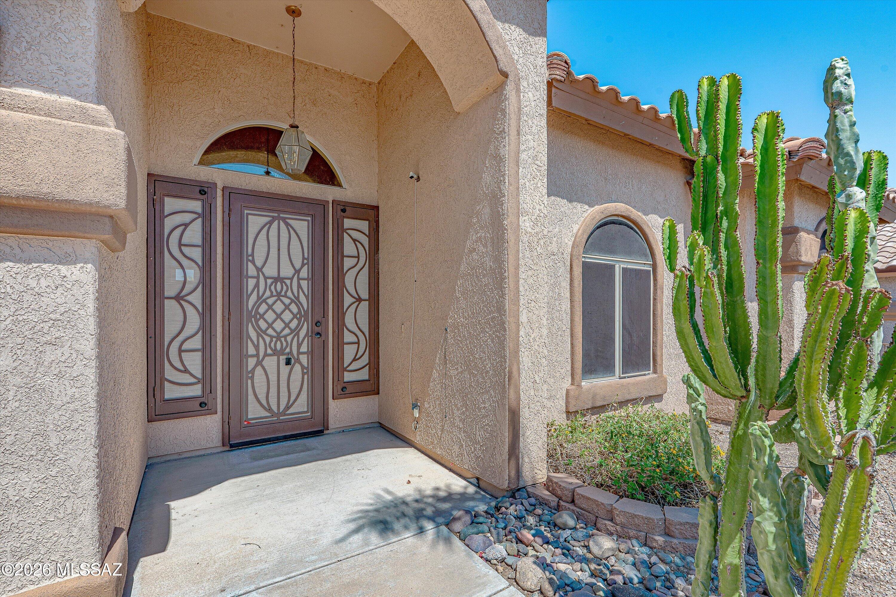 Continental Ranch Parcel 3 - Residential