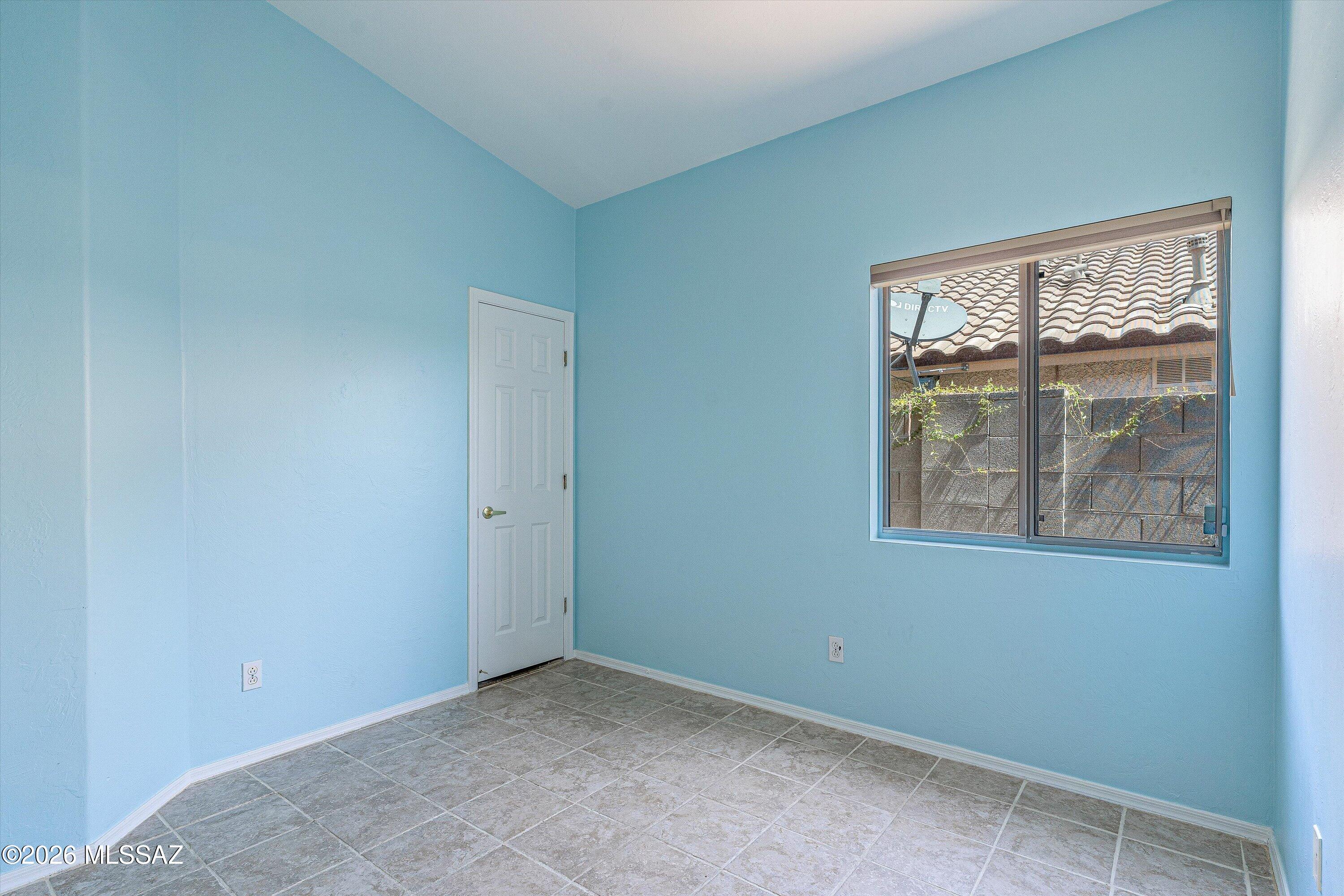 Continental Ranch Parcel 3 - Residential