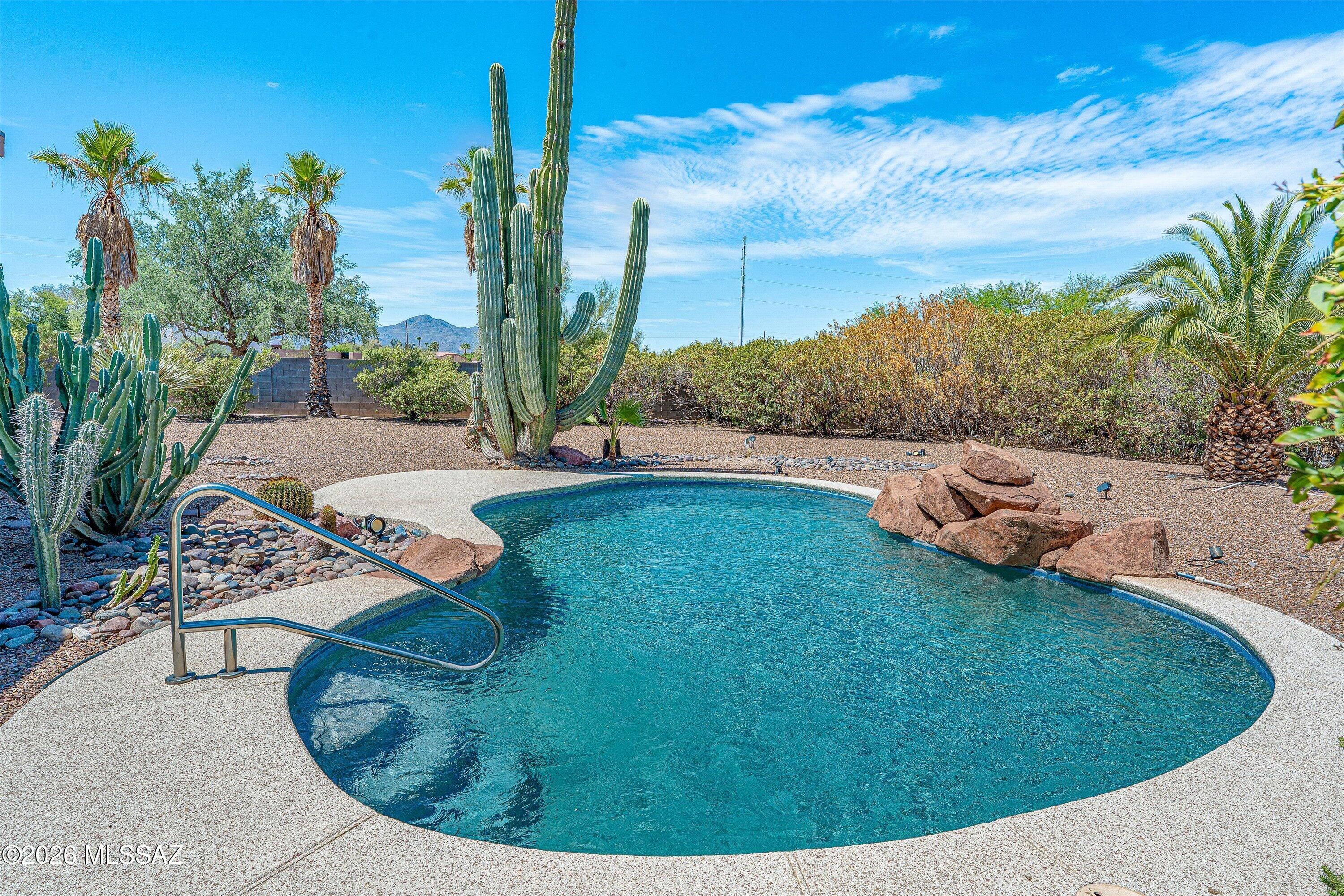 Continental Ranch Parcel 3 - Residential