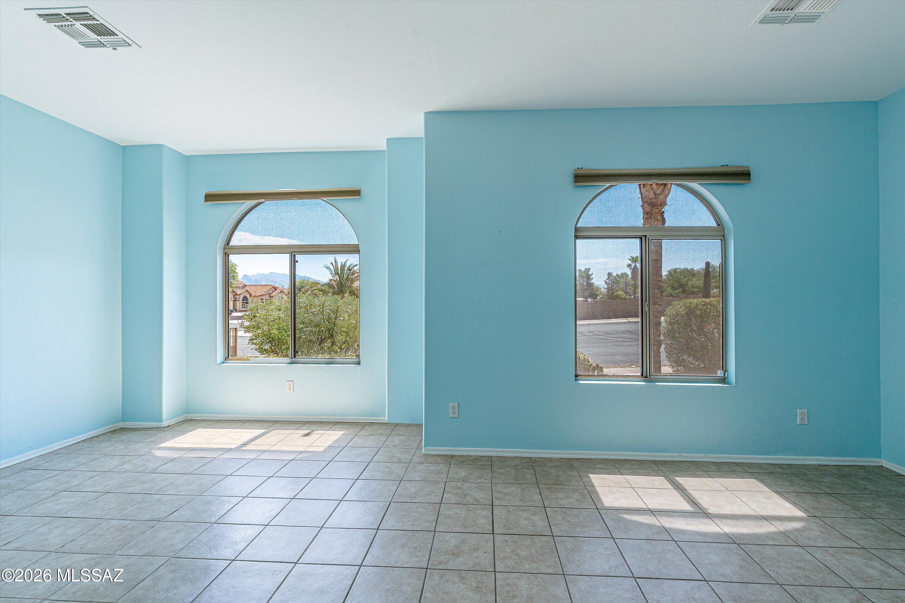 Continental Ranch Parcel 3 - Residential