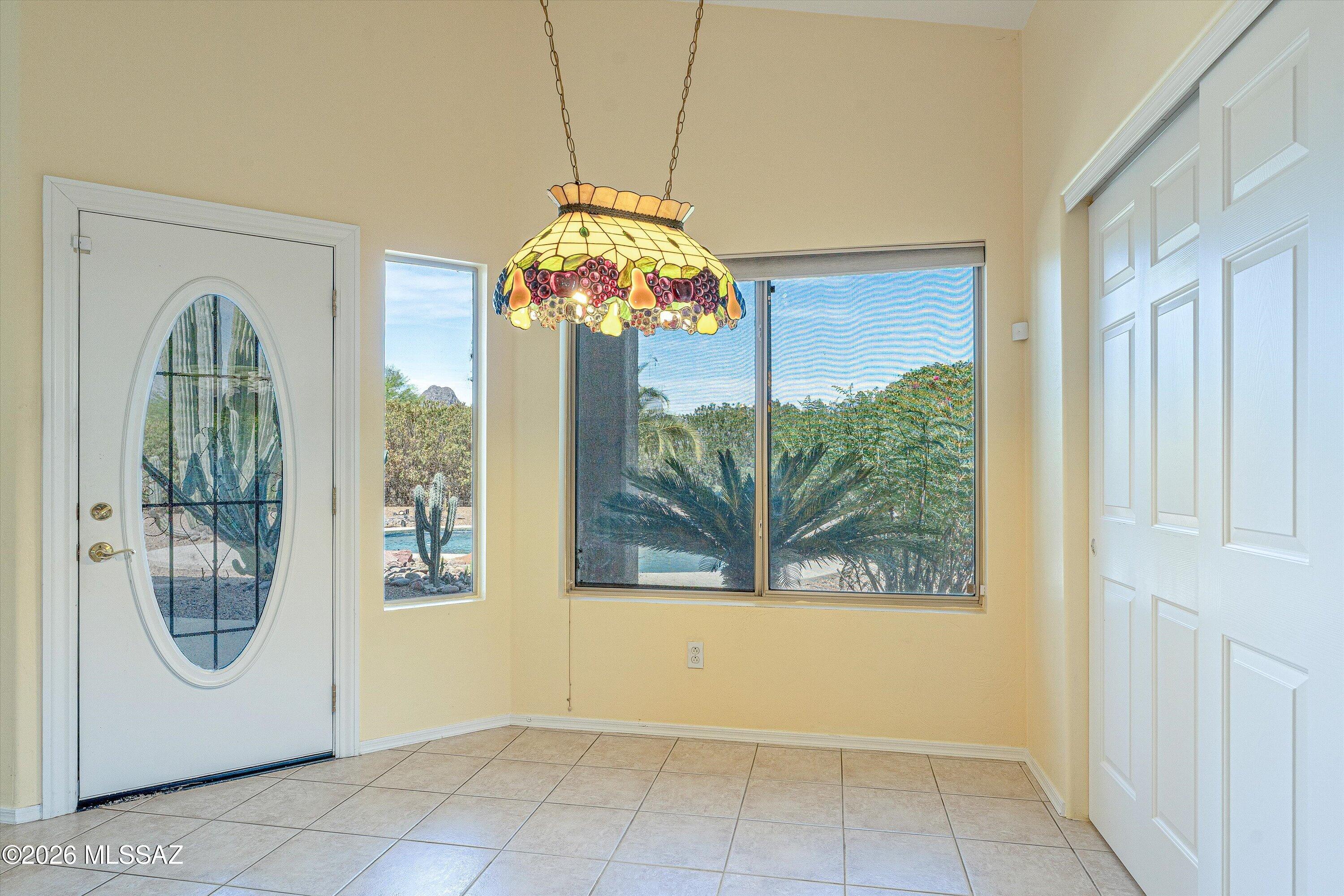 Continental Ranch Parcel 3 - Residential