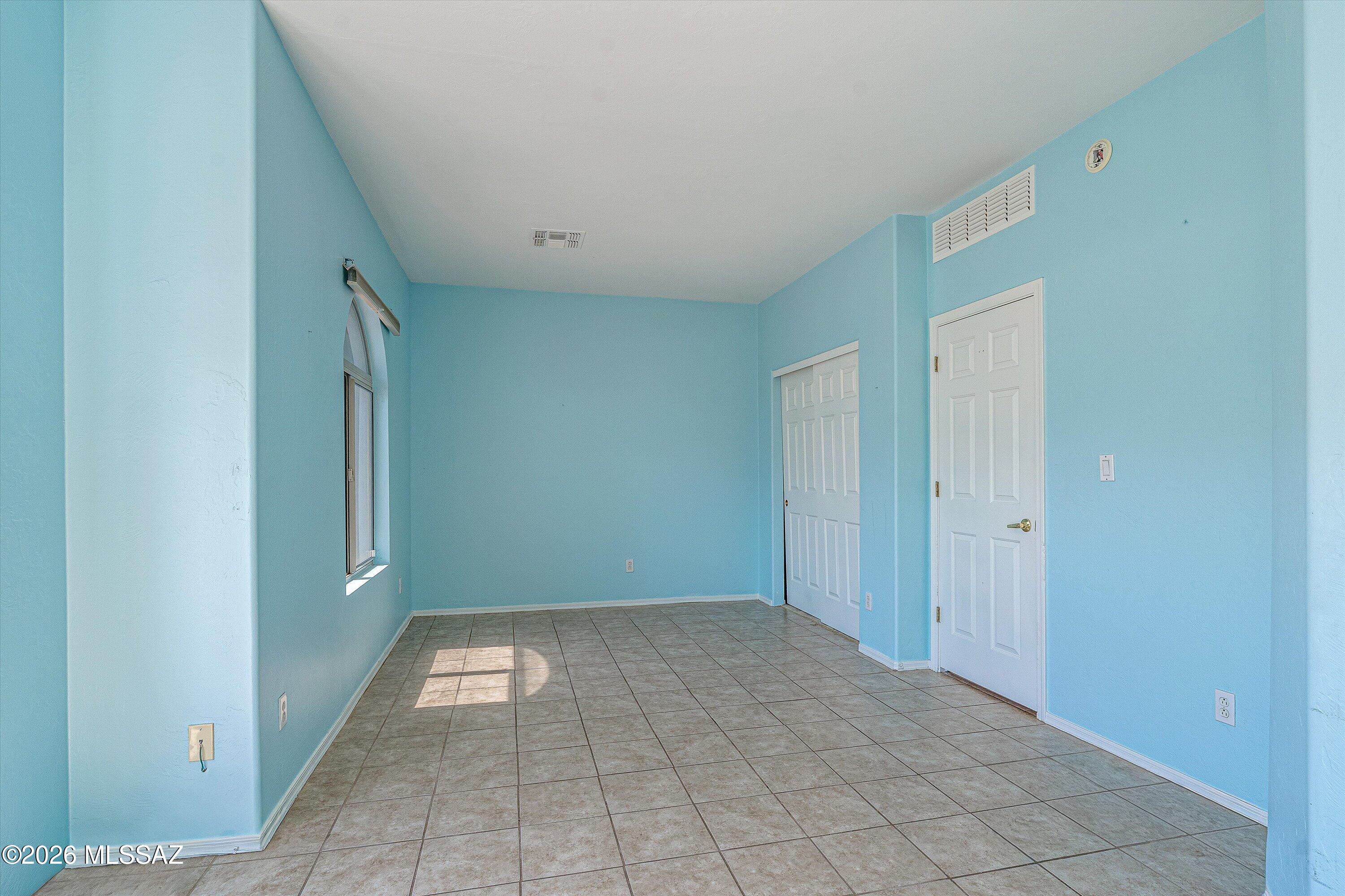 Continental Ranch Parcel 3 - Residential