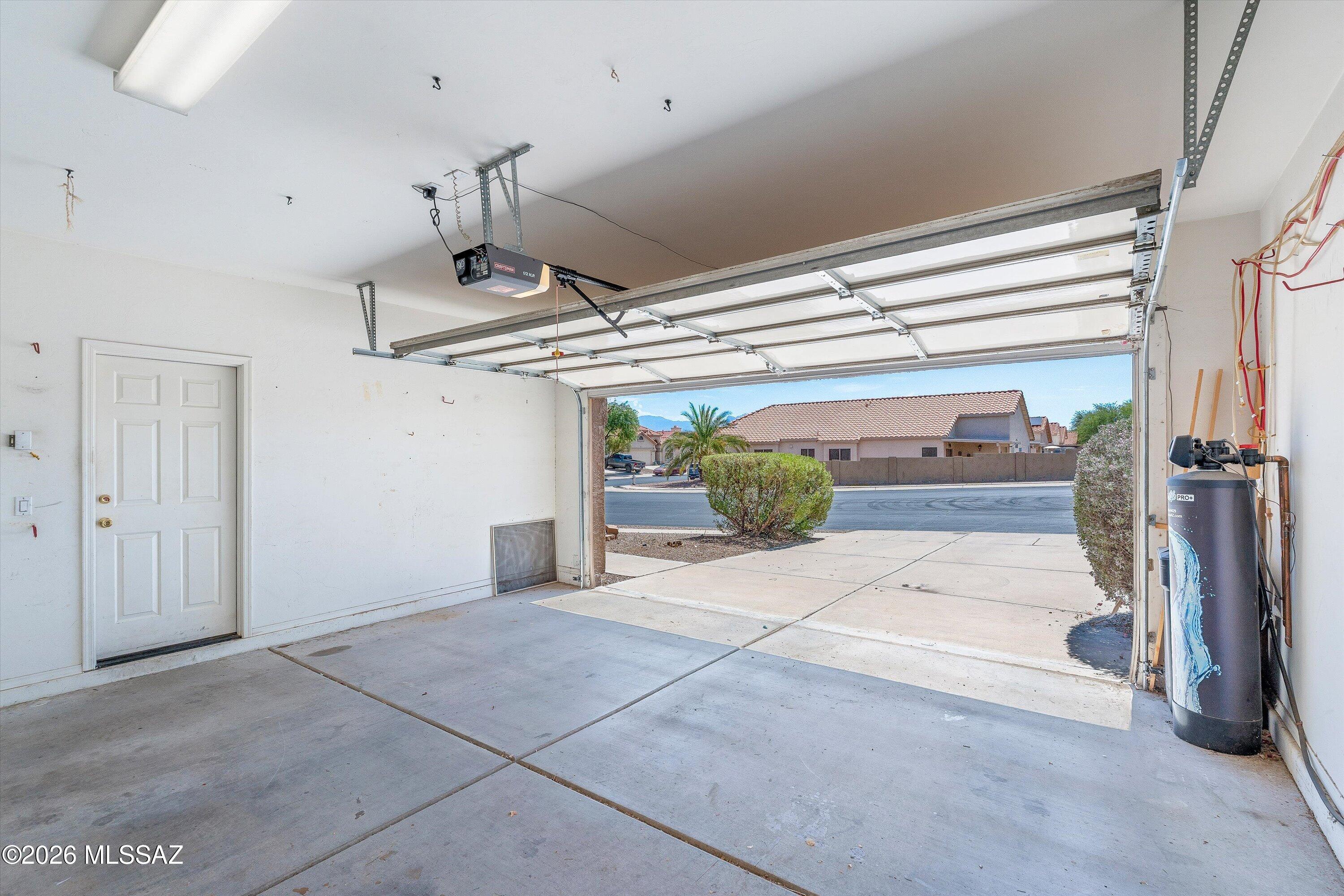 Continental Ranch Parcel 3 - Residential