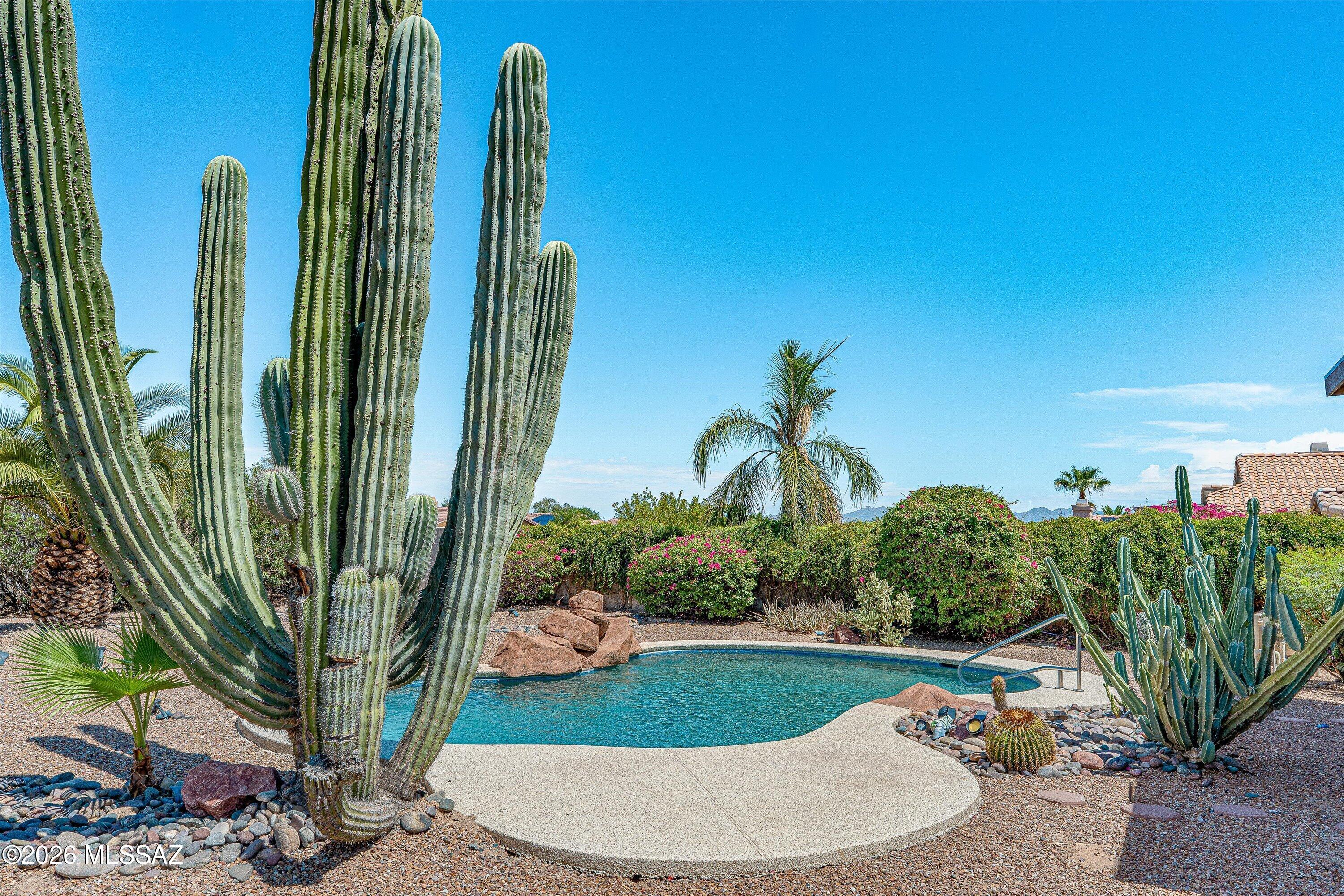 Continental Ranch Parcel 3 - Residential