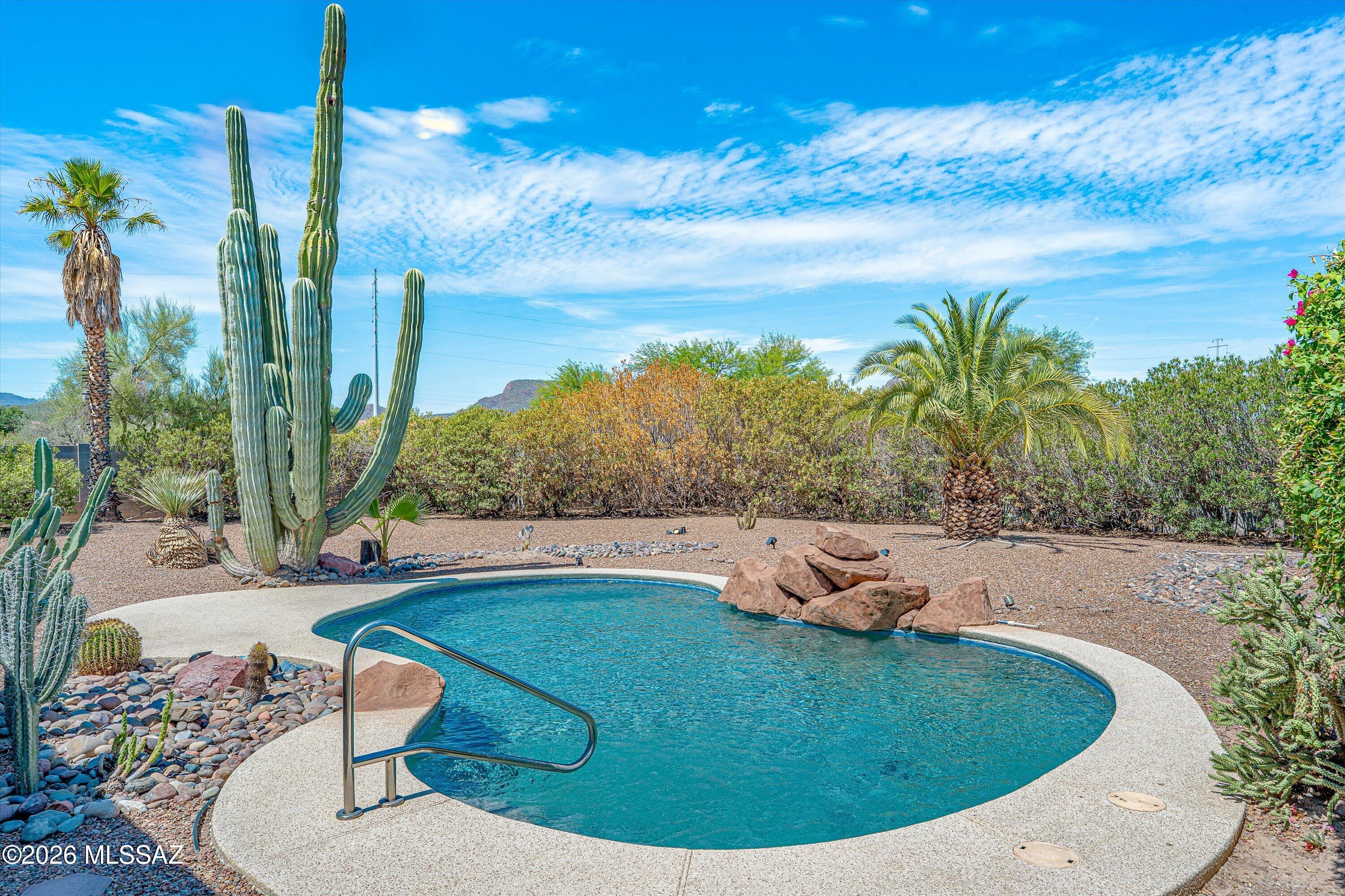 Continental Ranch Parcel 3 - Residential
